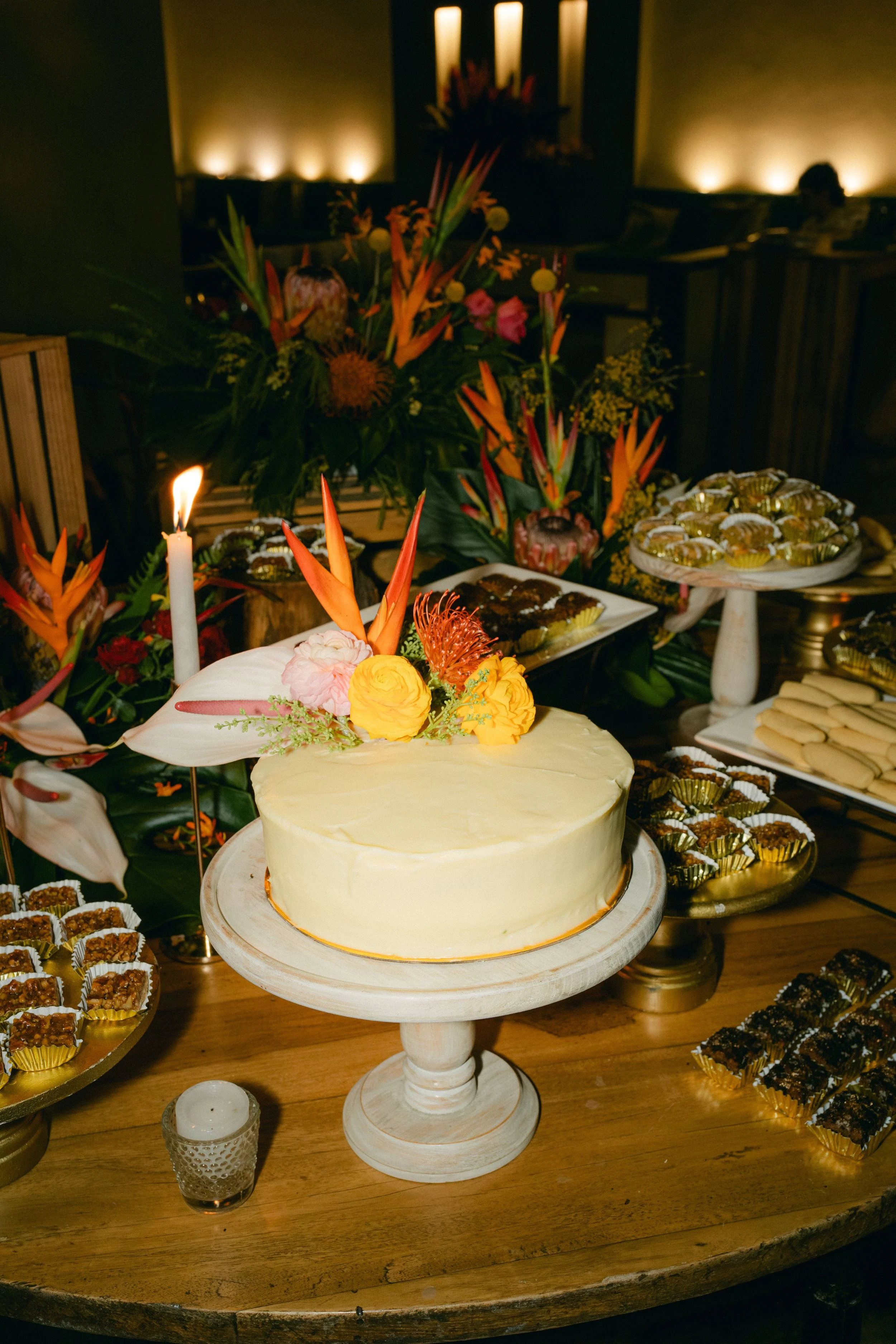 Ryan & Andres_124.jpg