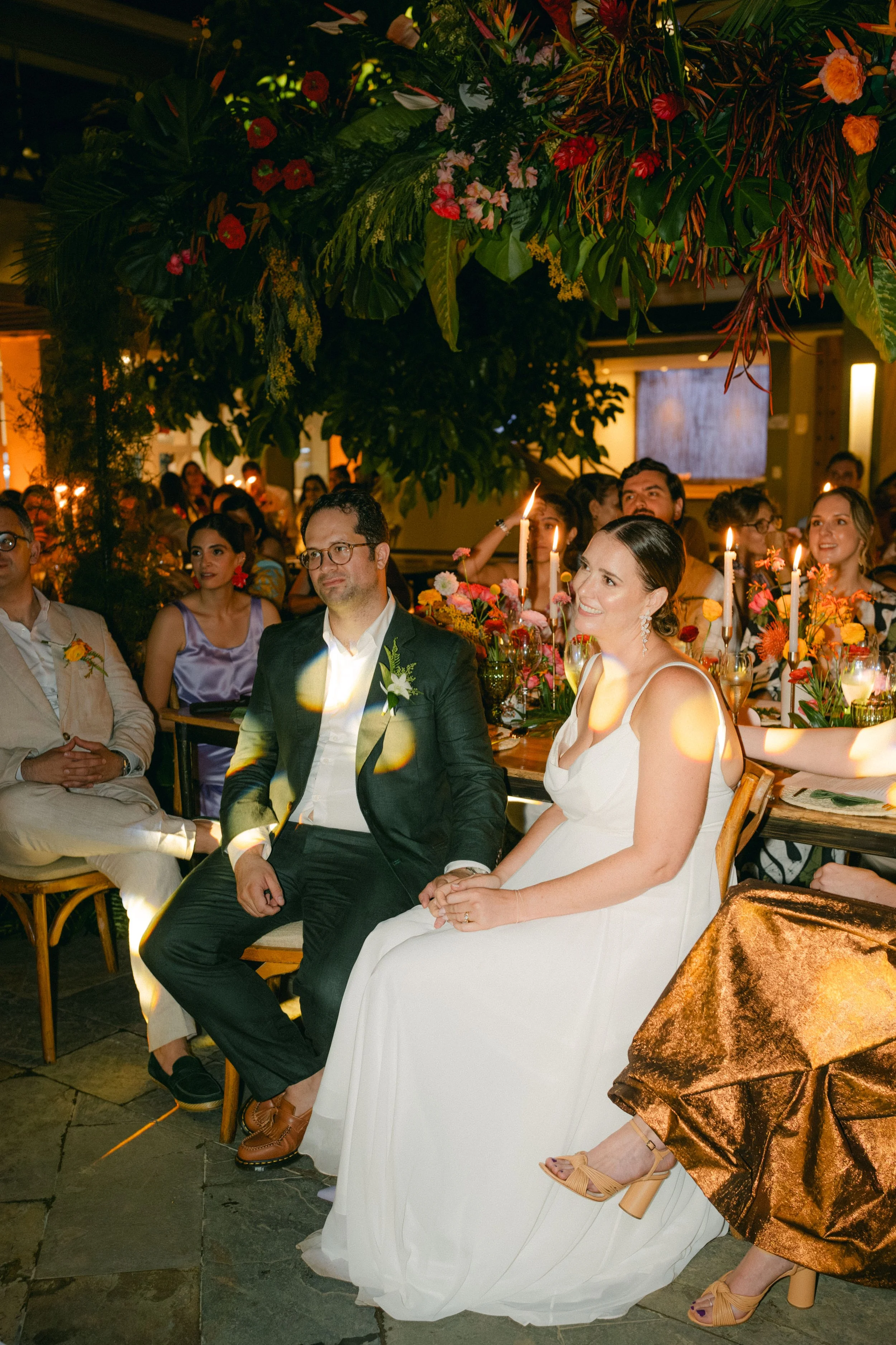 Ryan & Andres_127.jpg