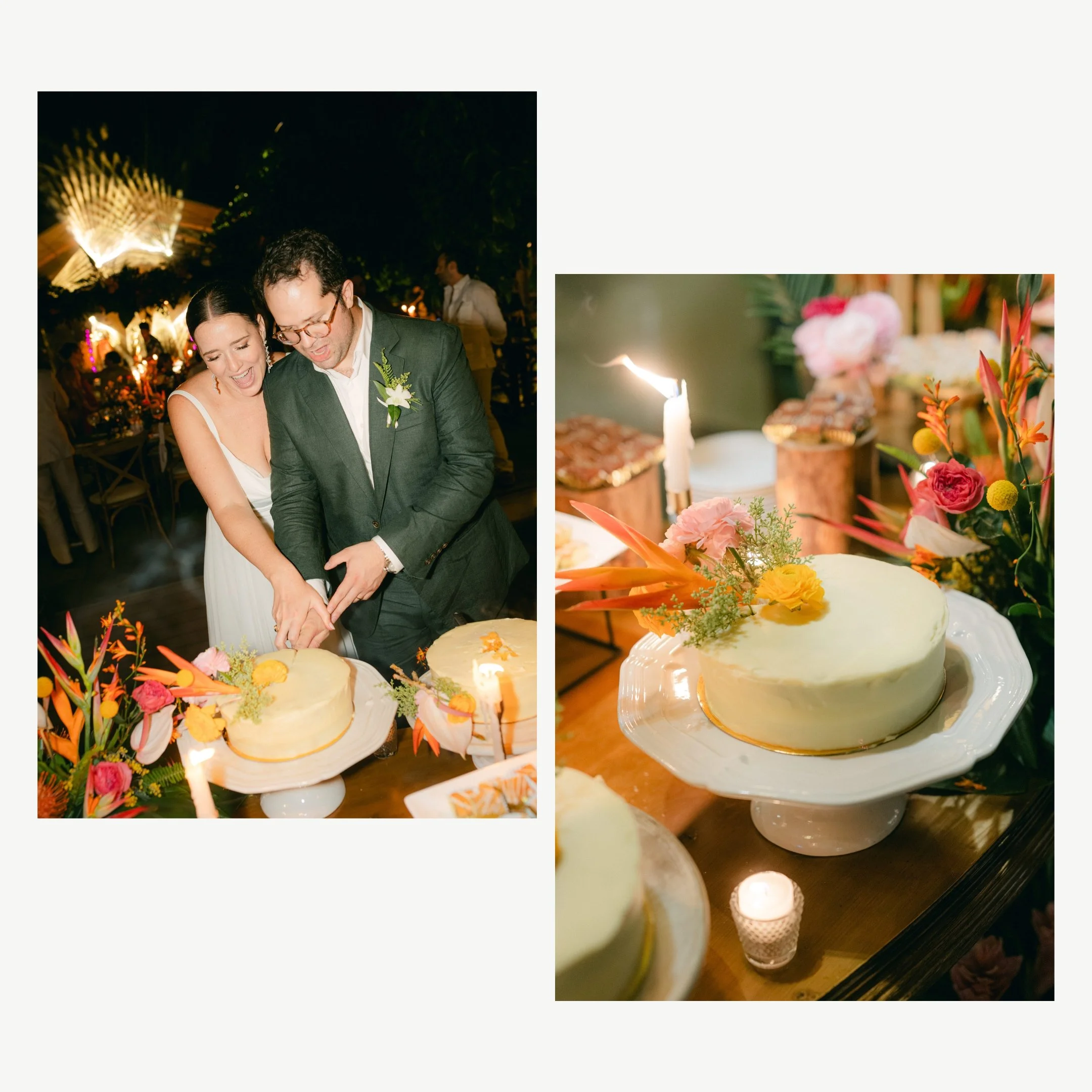 Ryan & Andres_129.jpg