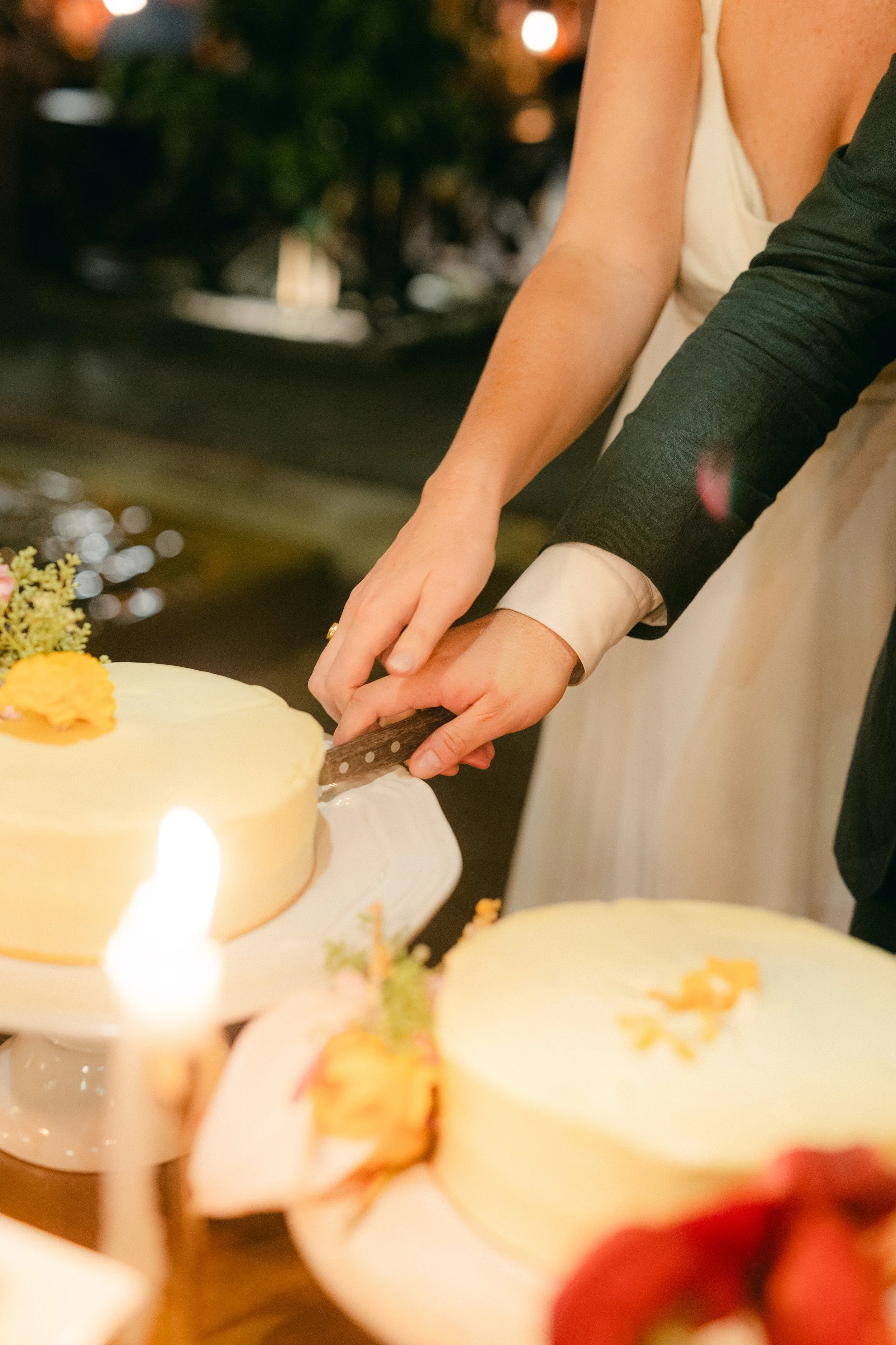 Ryan & Andres_130.jpg