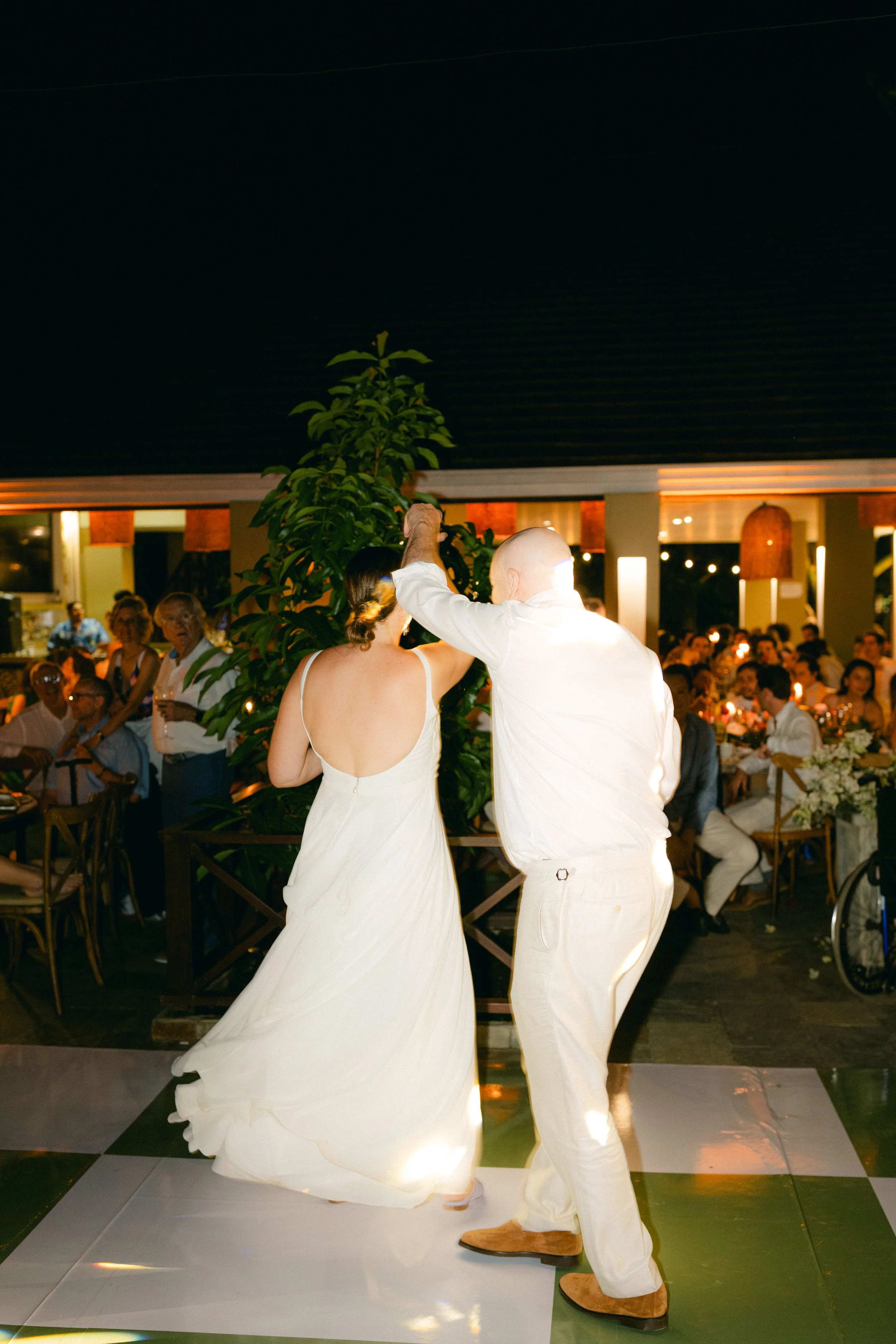 Ryan & Andres_131.jpg