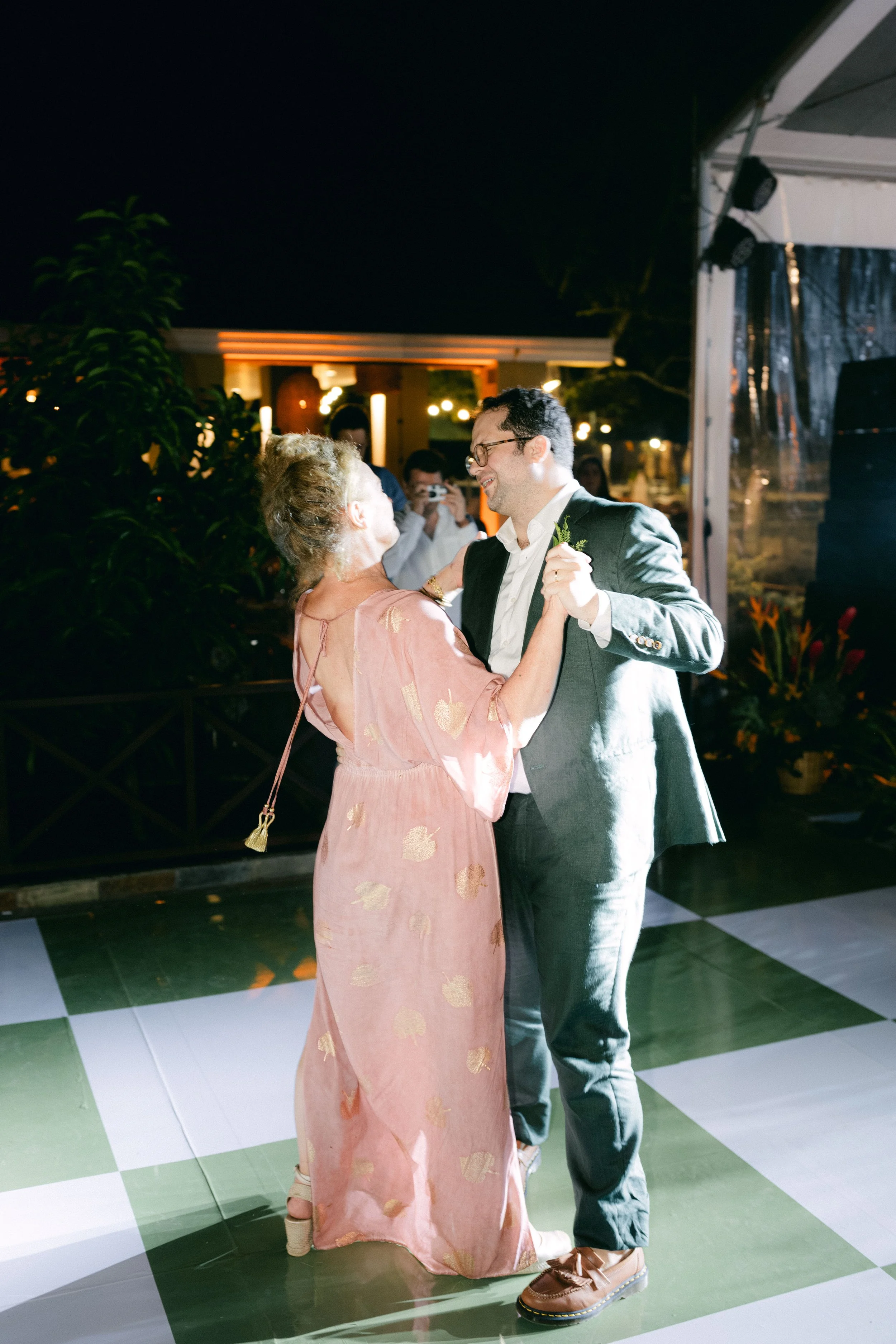 Ryan & Andres_132.jpg