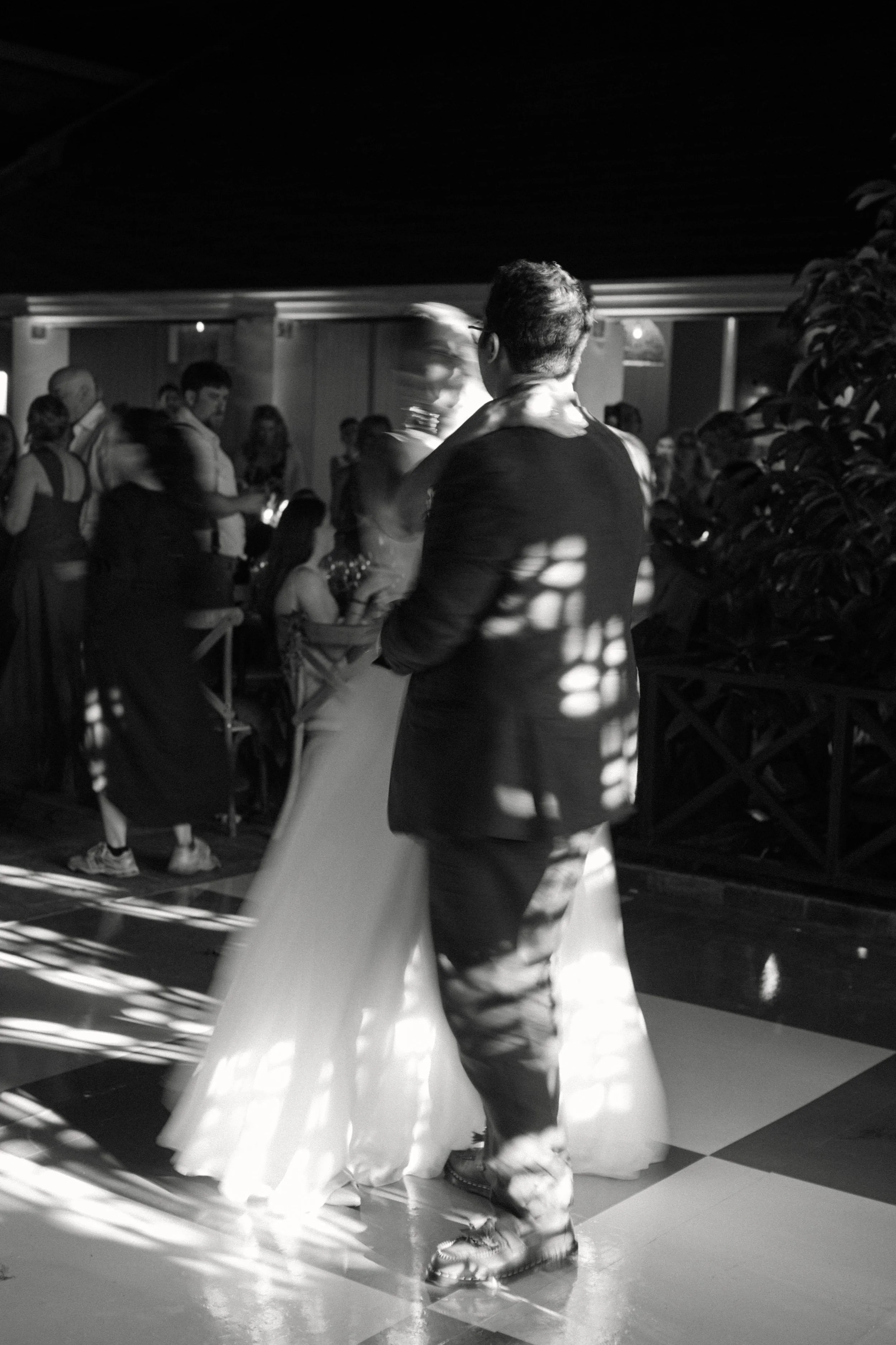 Ryan & Andres_133.jpg