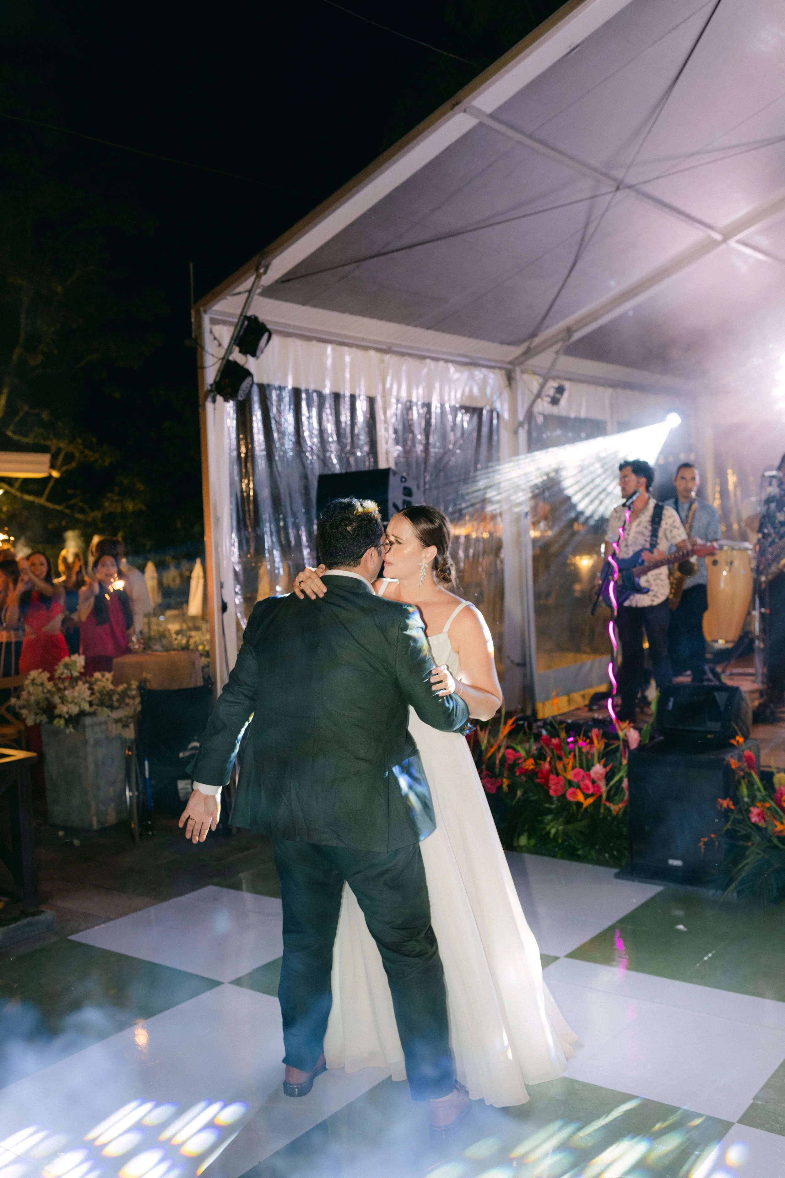 Ryan & Andres_134.jpg