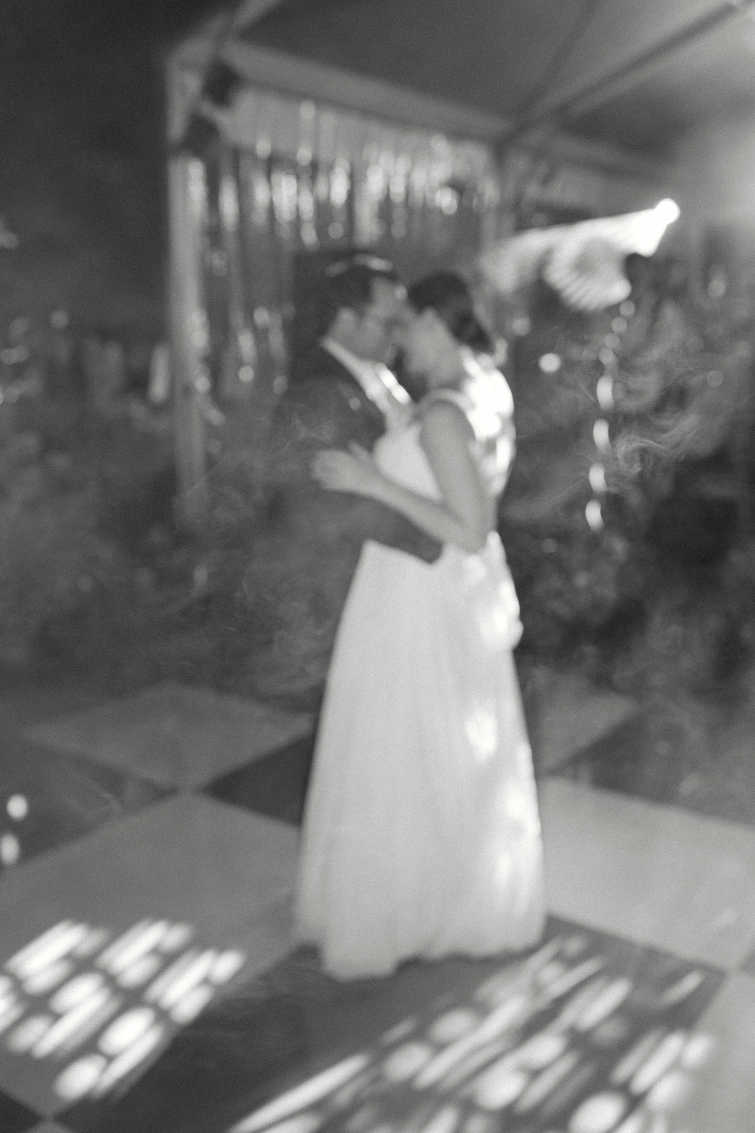 Ryan & Andres_135.jpg