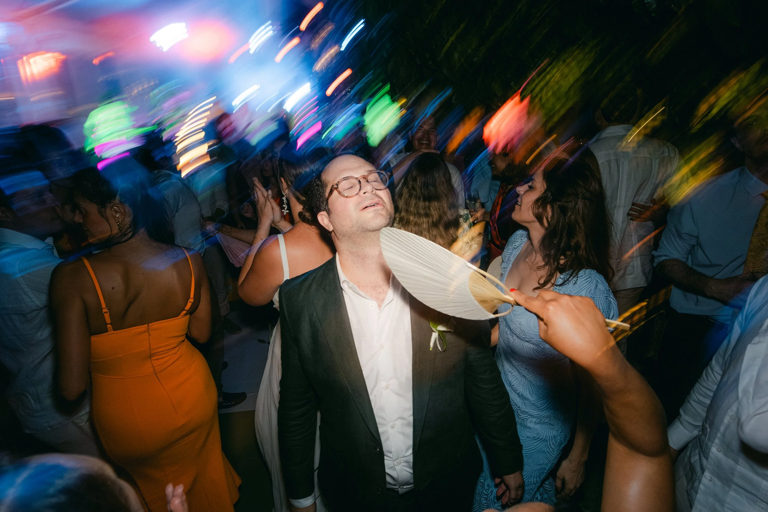 Ryan & Andres_136.jpg