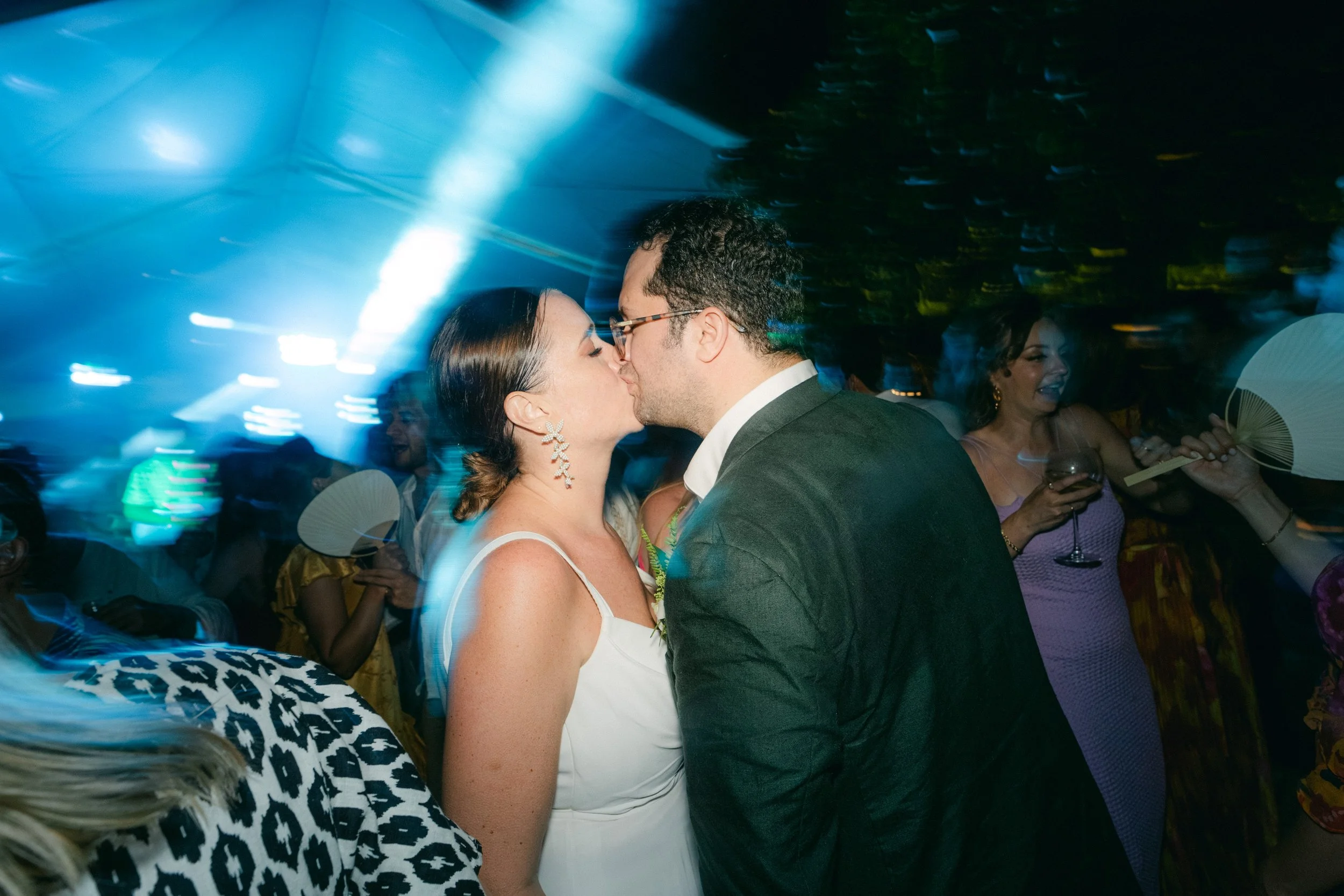 Ryan & Andres_137.jpg