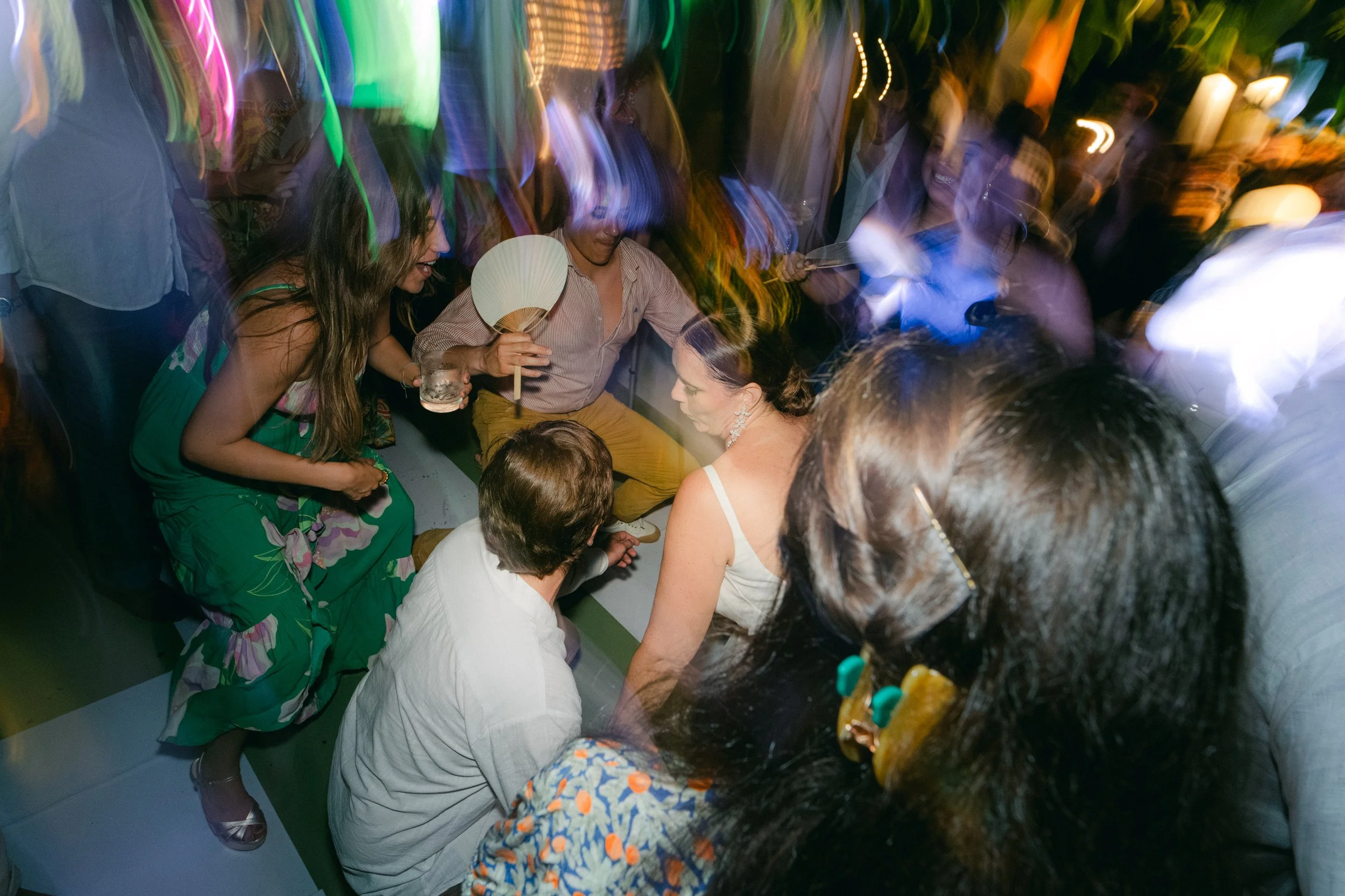 Ryan & Andres_138.jpg