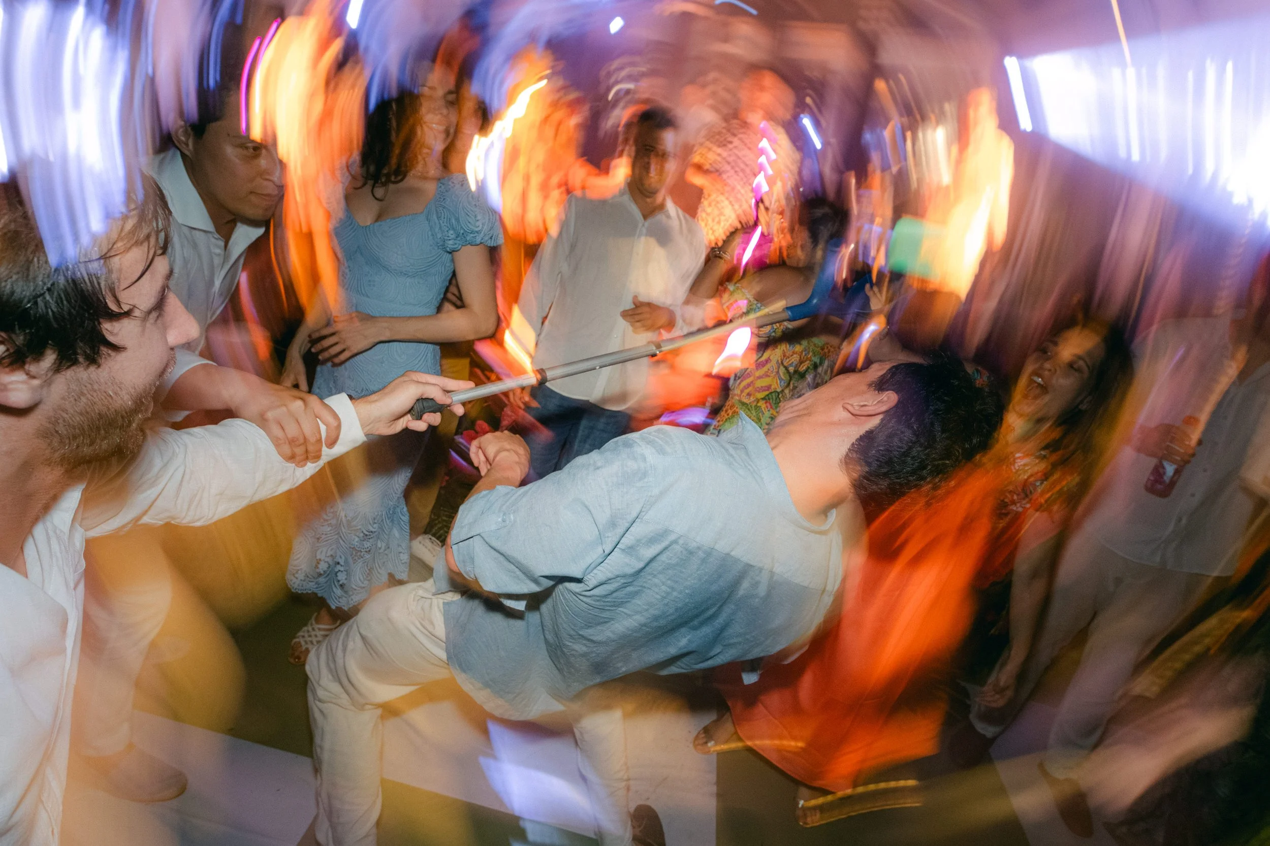 Ryan & Andres_139.jpg