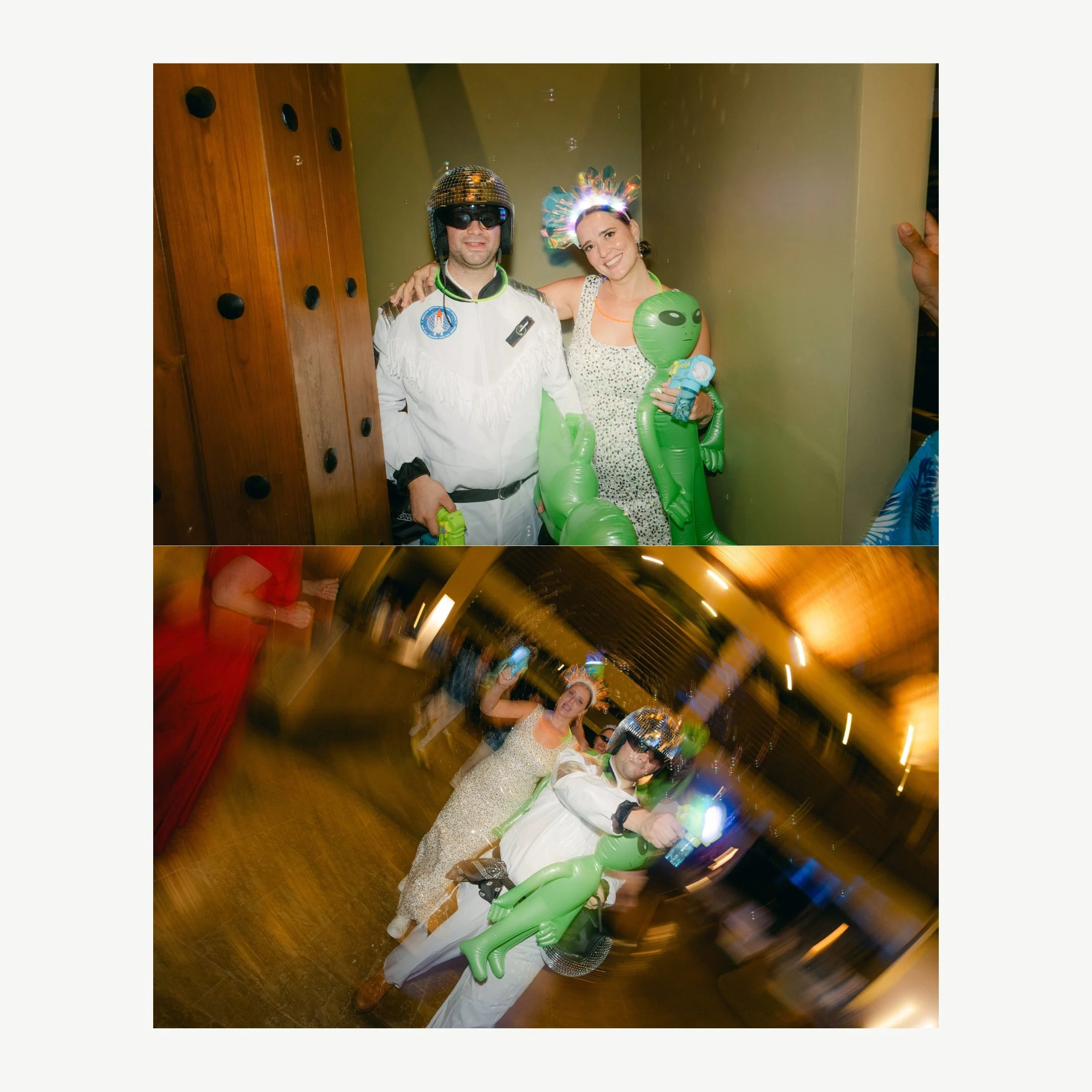 Ryan & Andres_140.jpg