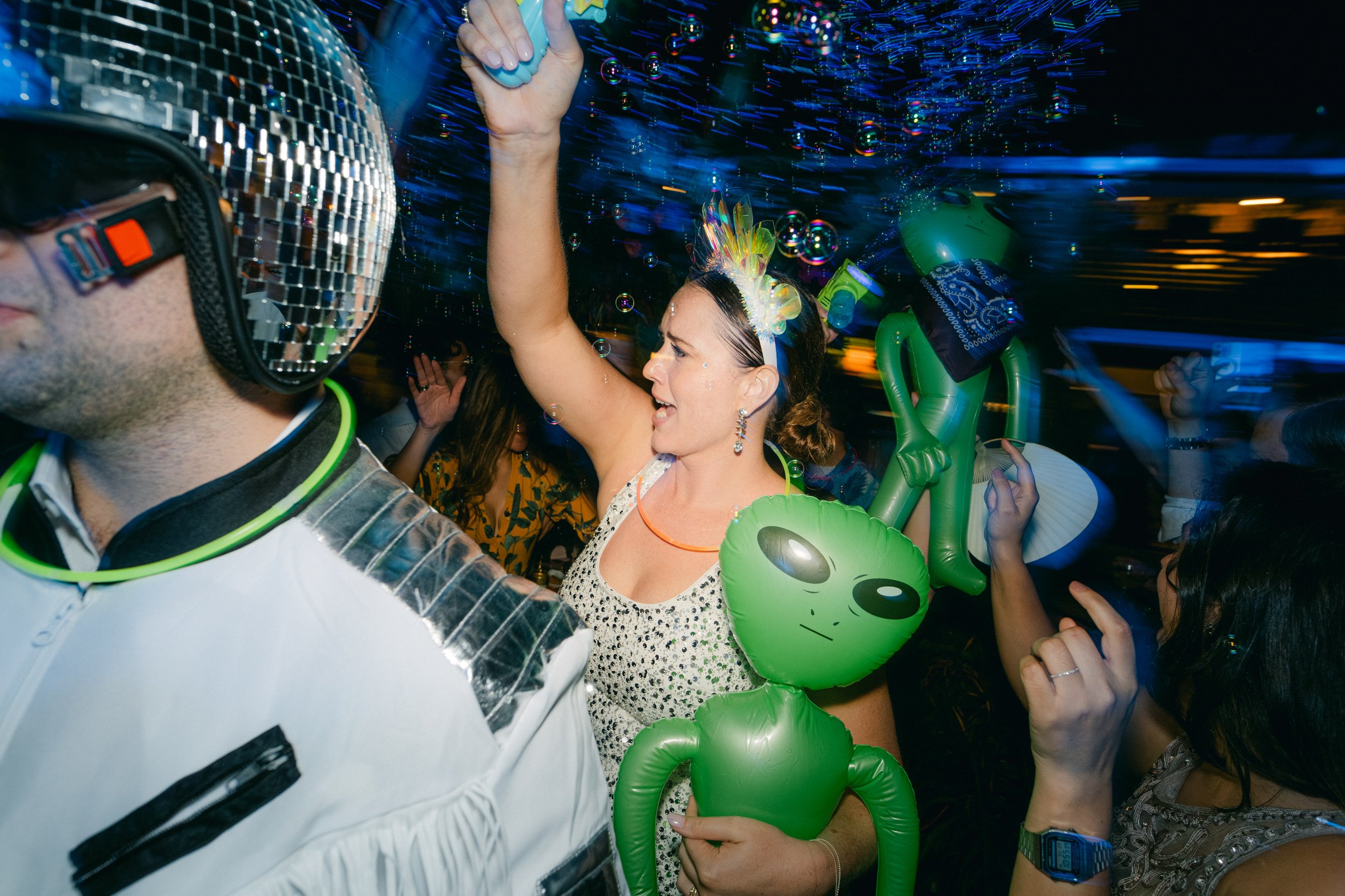 Ryan & Andres_141.jpg