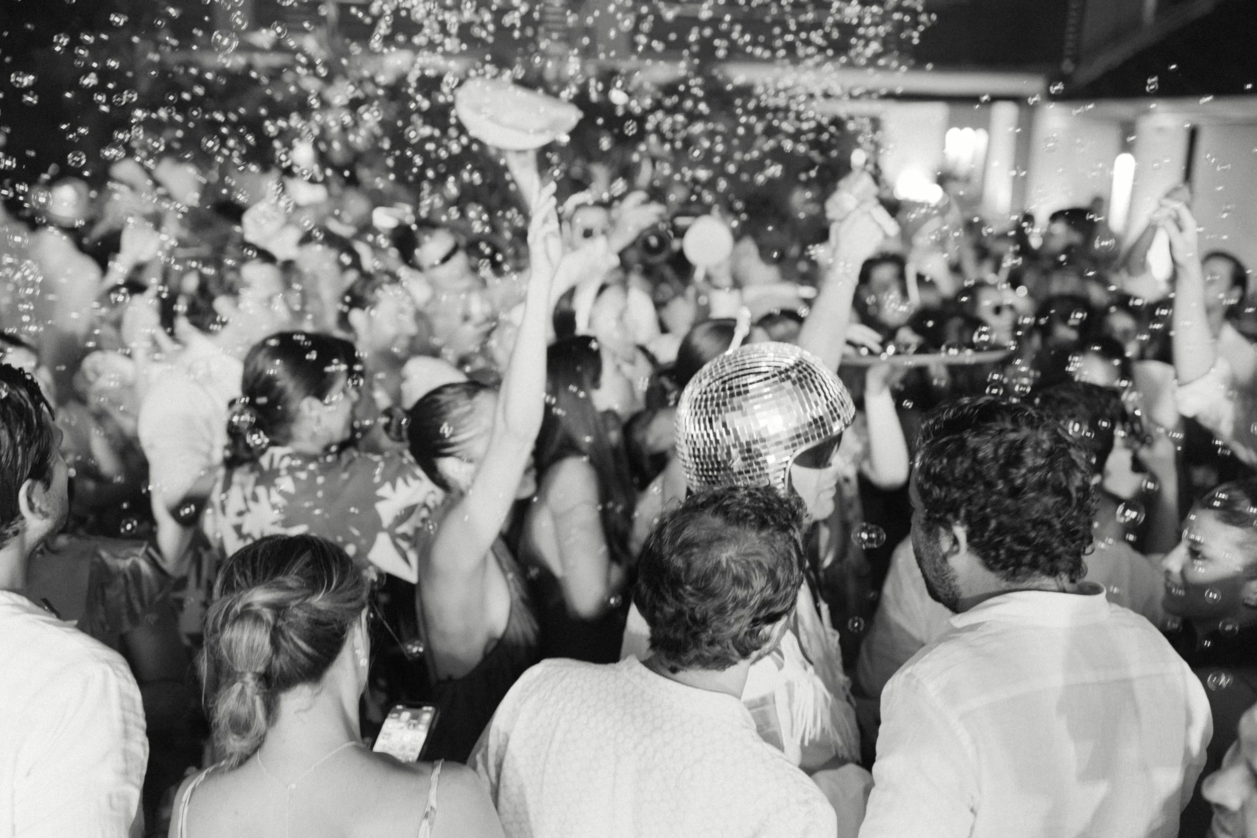 Ryan & Andres_142.jpg