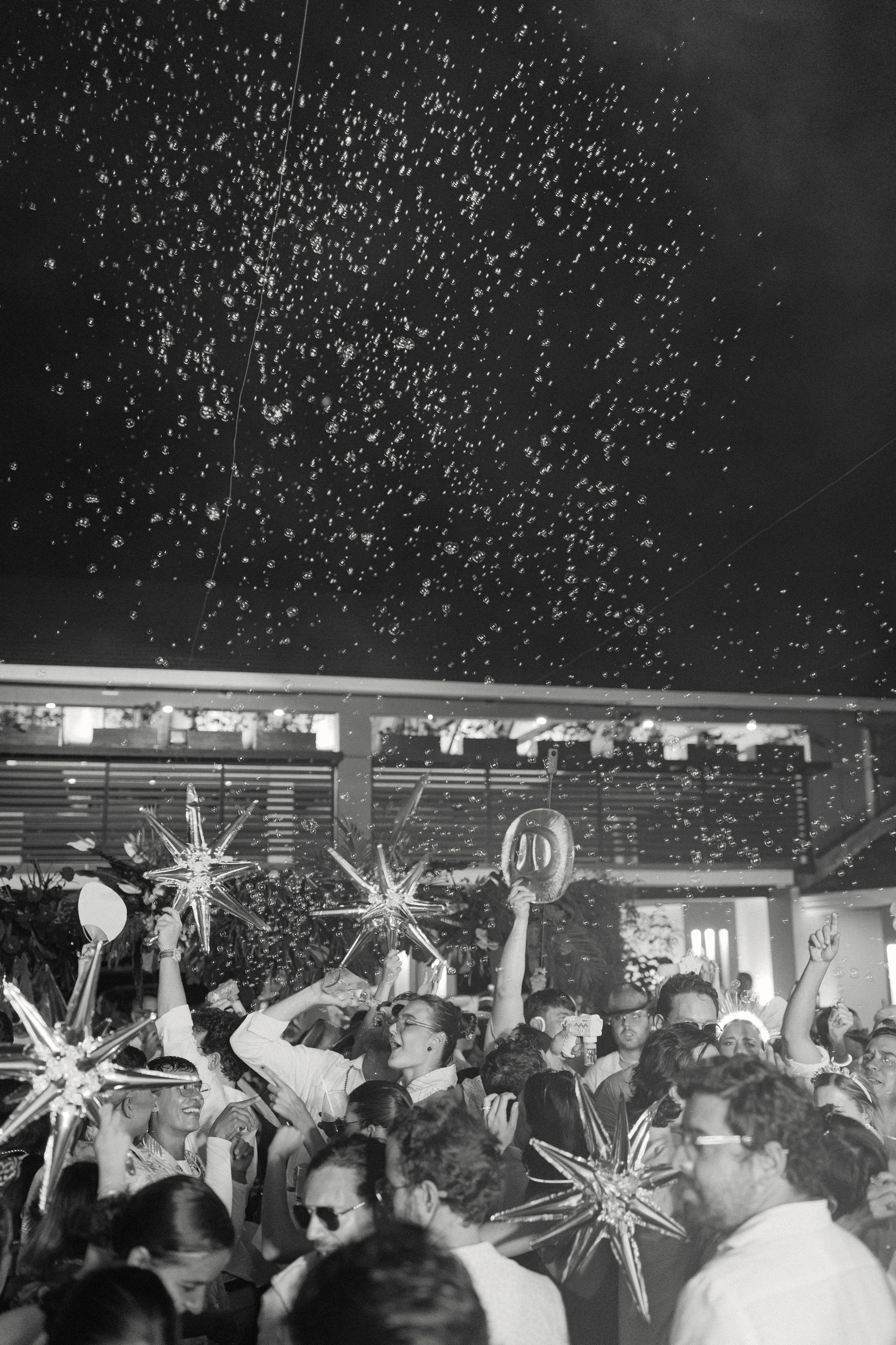 Ryan & Andres_143.jpg