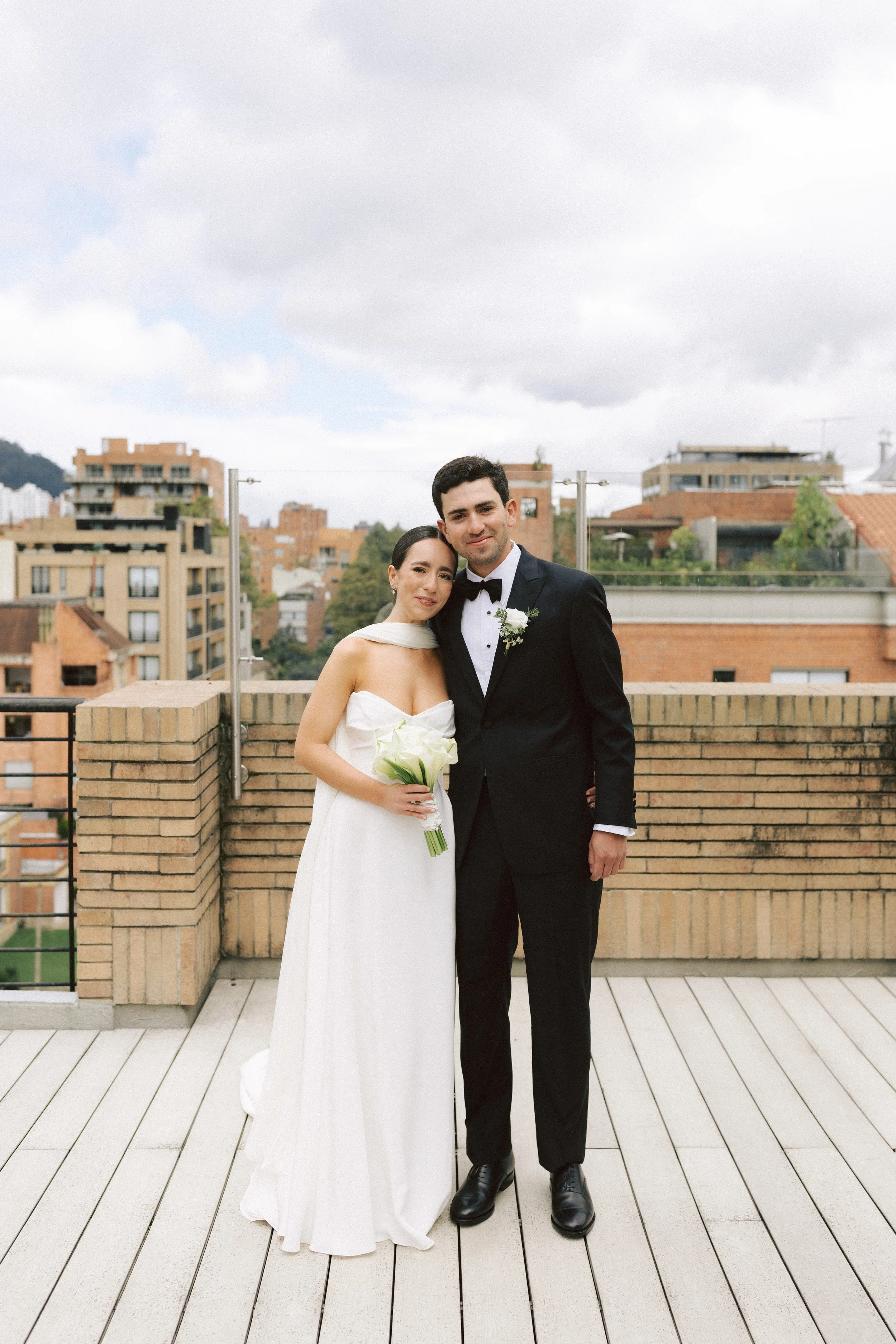 Natalia & Nico_13.jpg
