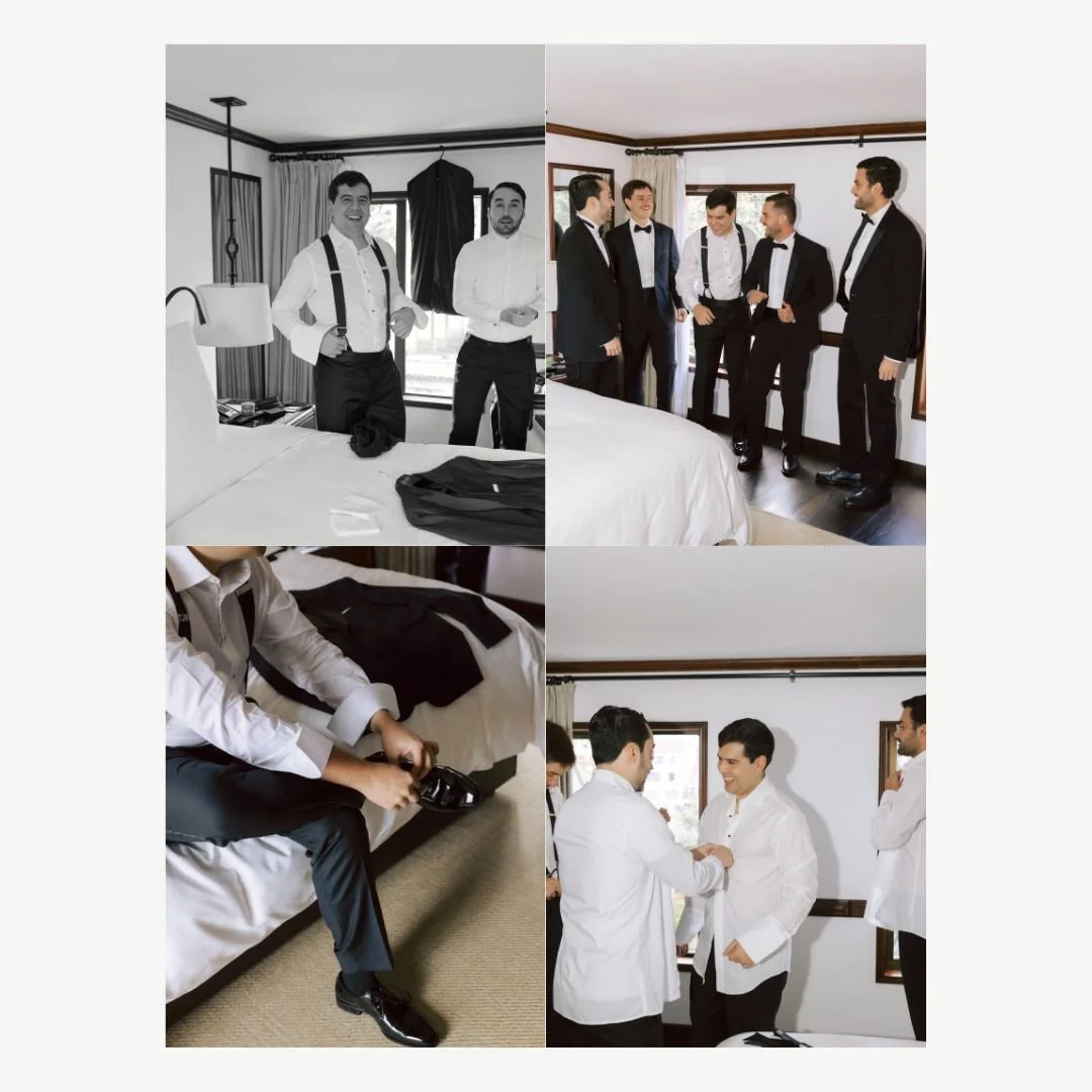 Natalia & Nico_24.jpg