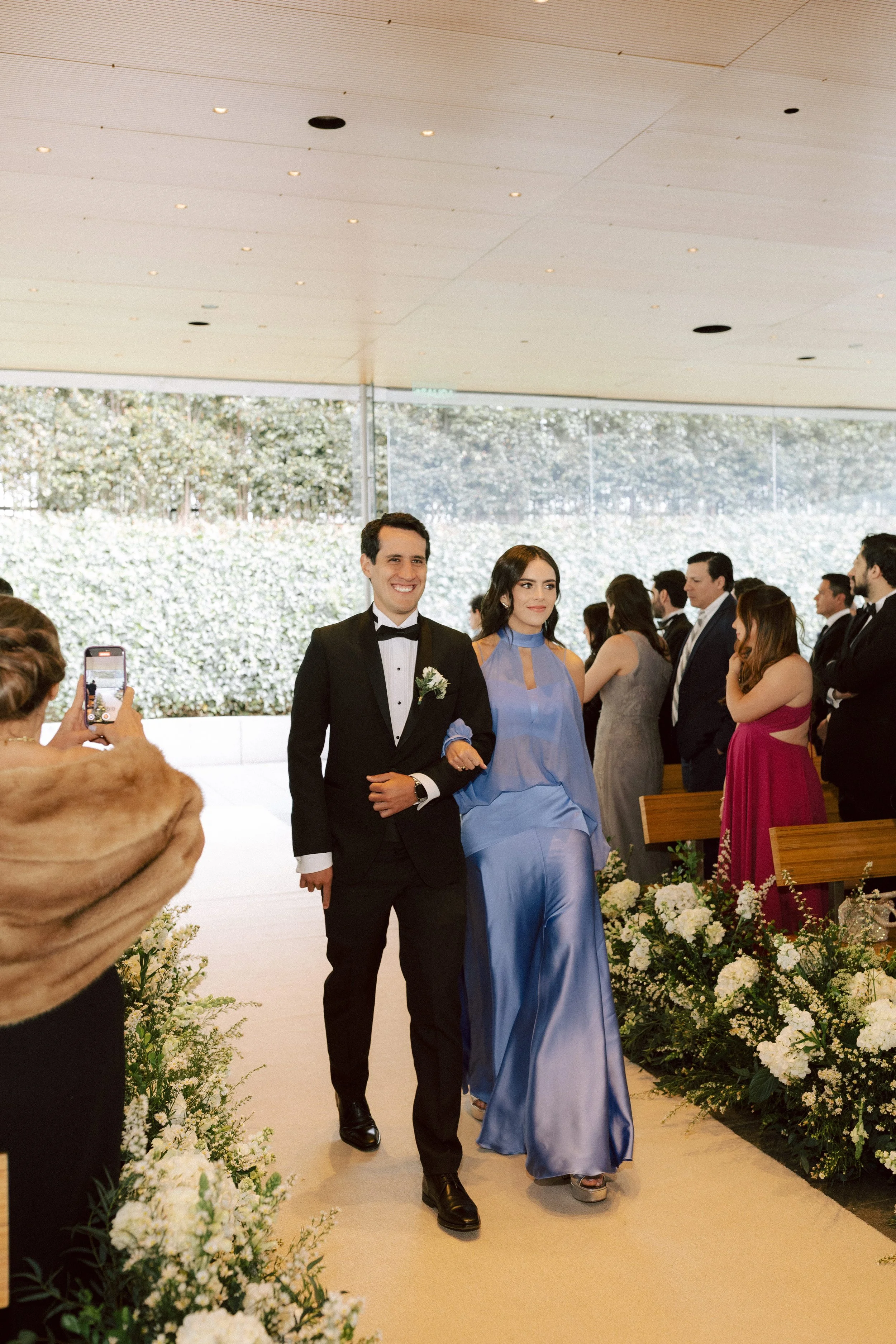 Natalia & Nico_33.jpg