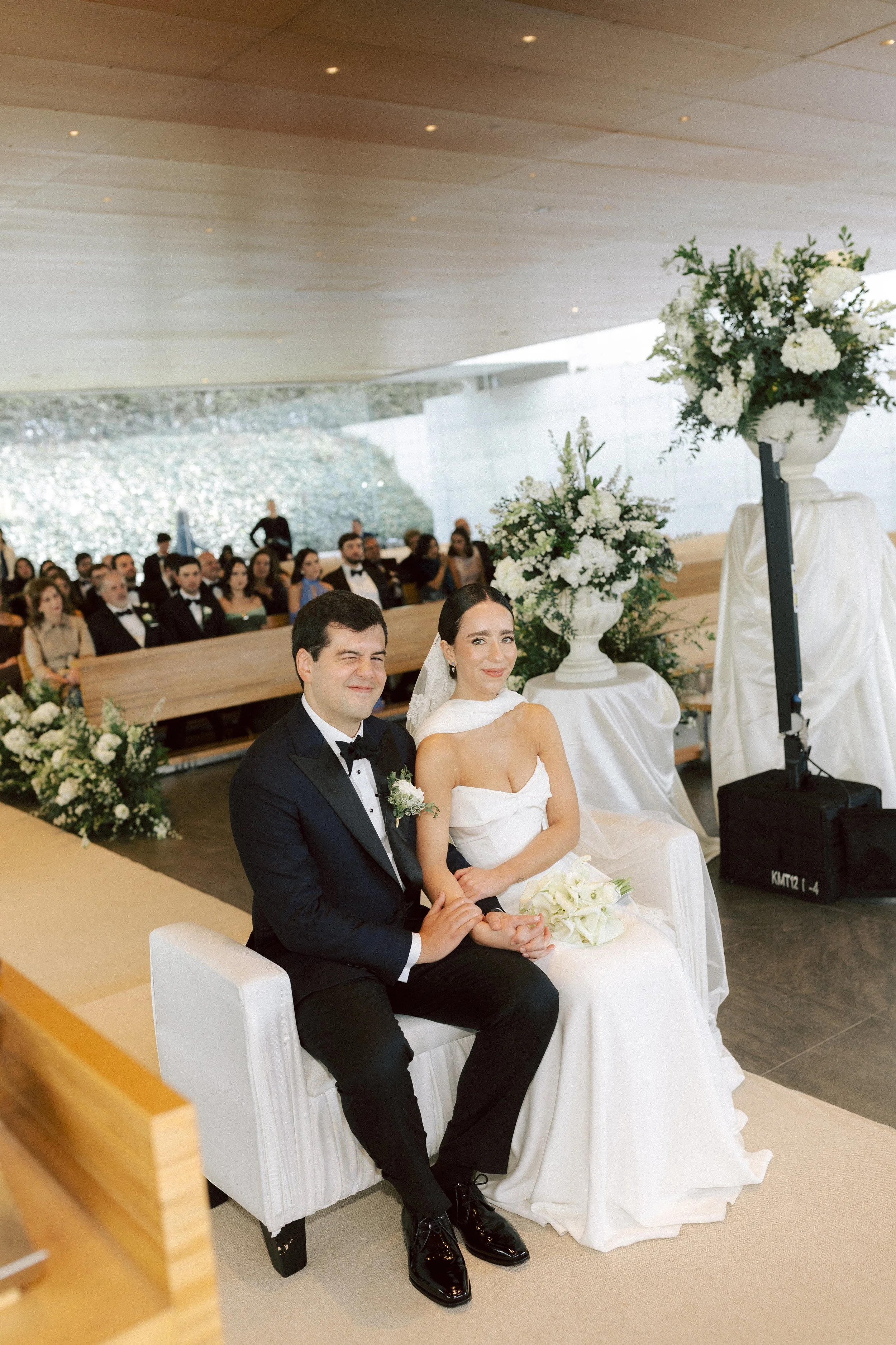 Natalia & Nico_43.jpg