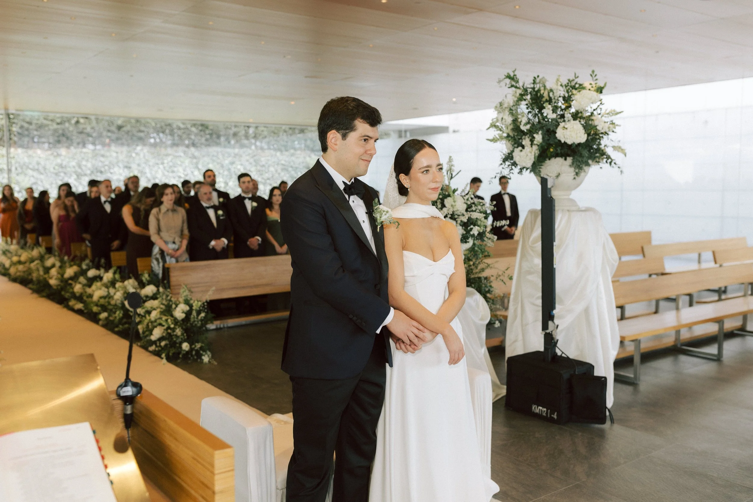 Natalia & Nico_44.jpg