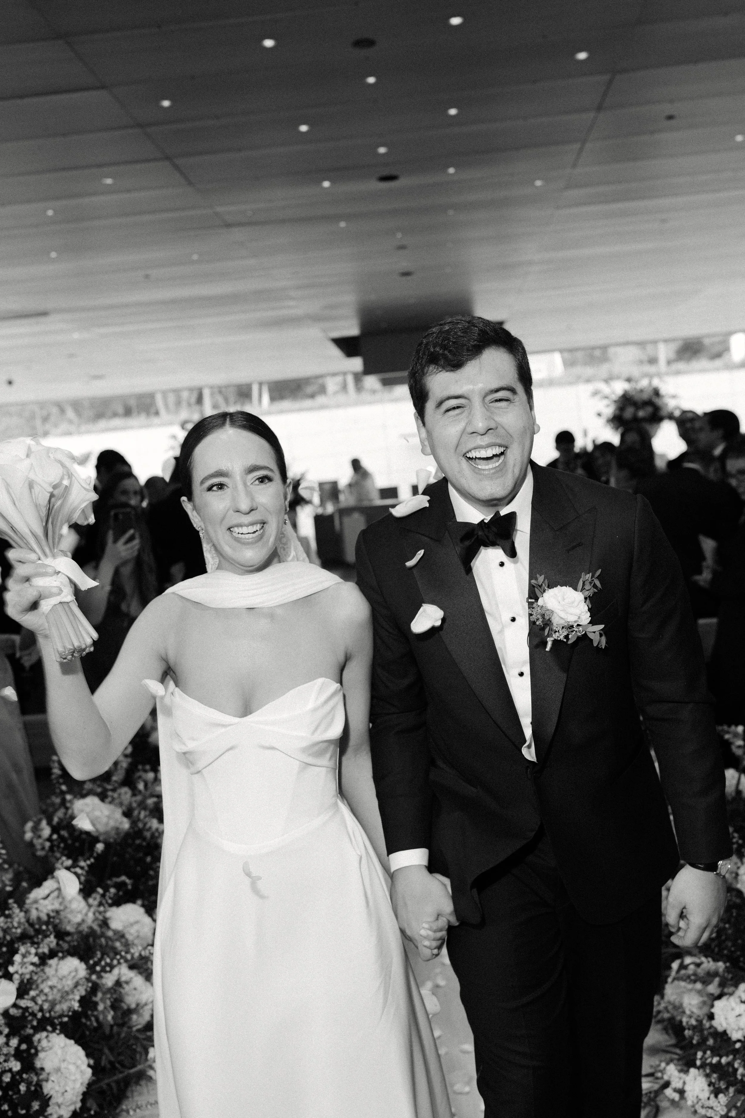 Natalia & Nico_49.jpg