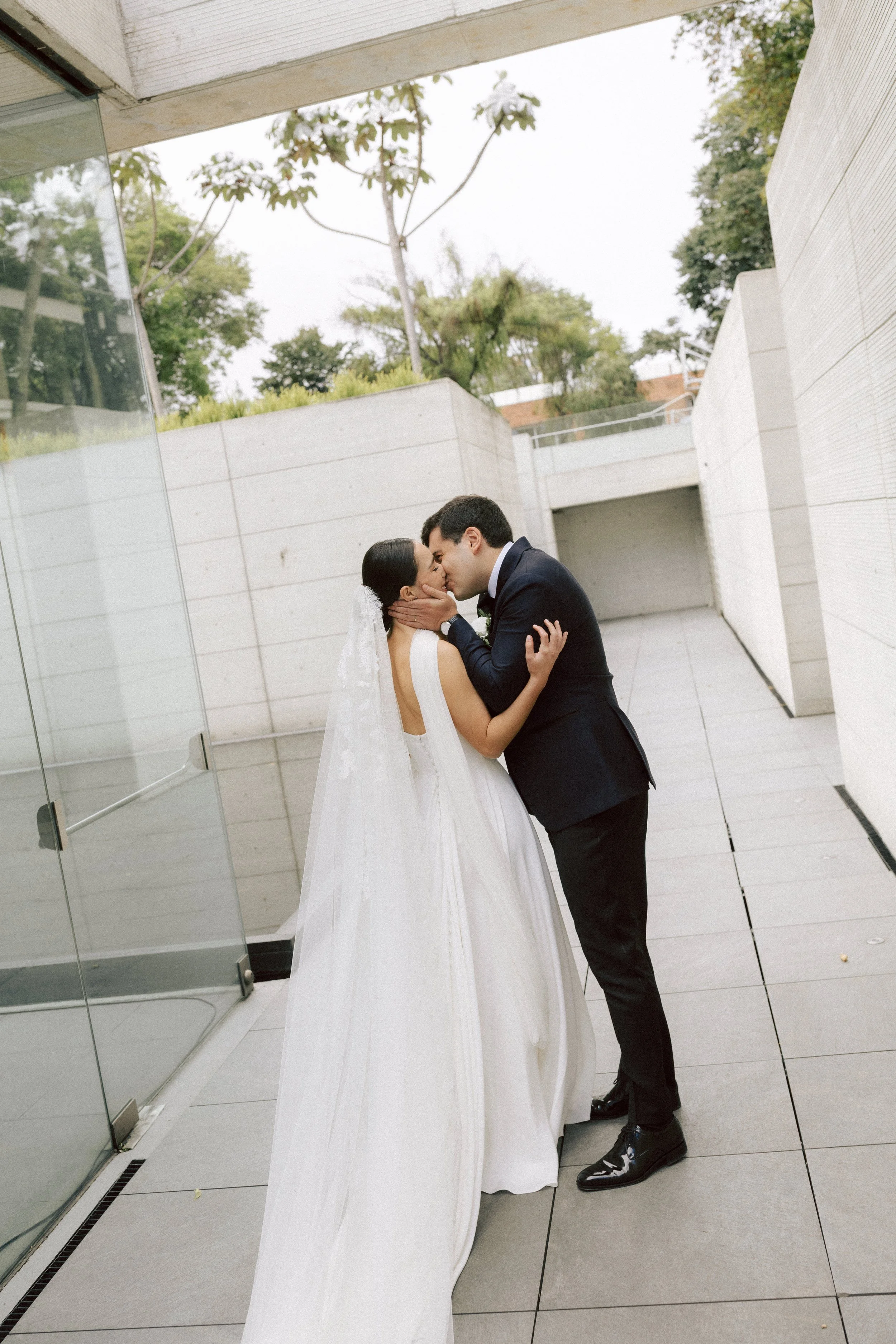 Natalia & Nico_51.jpg