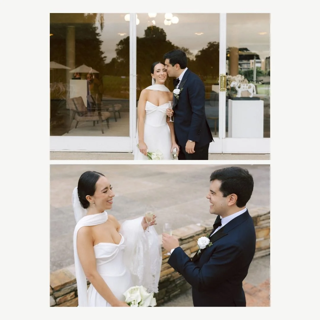 Natalia & Nico_76.1.jpg