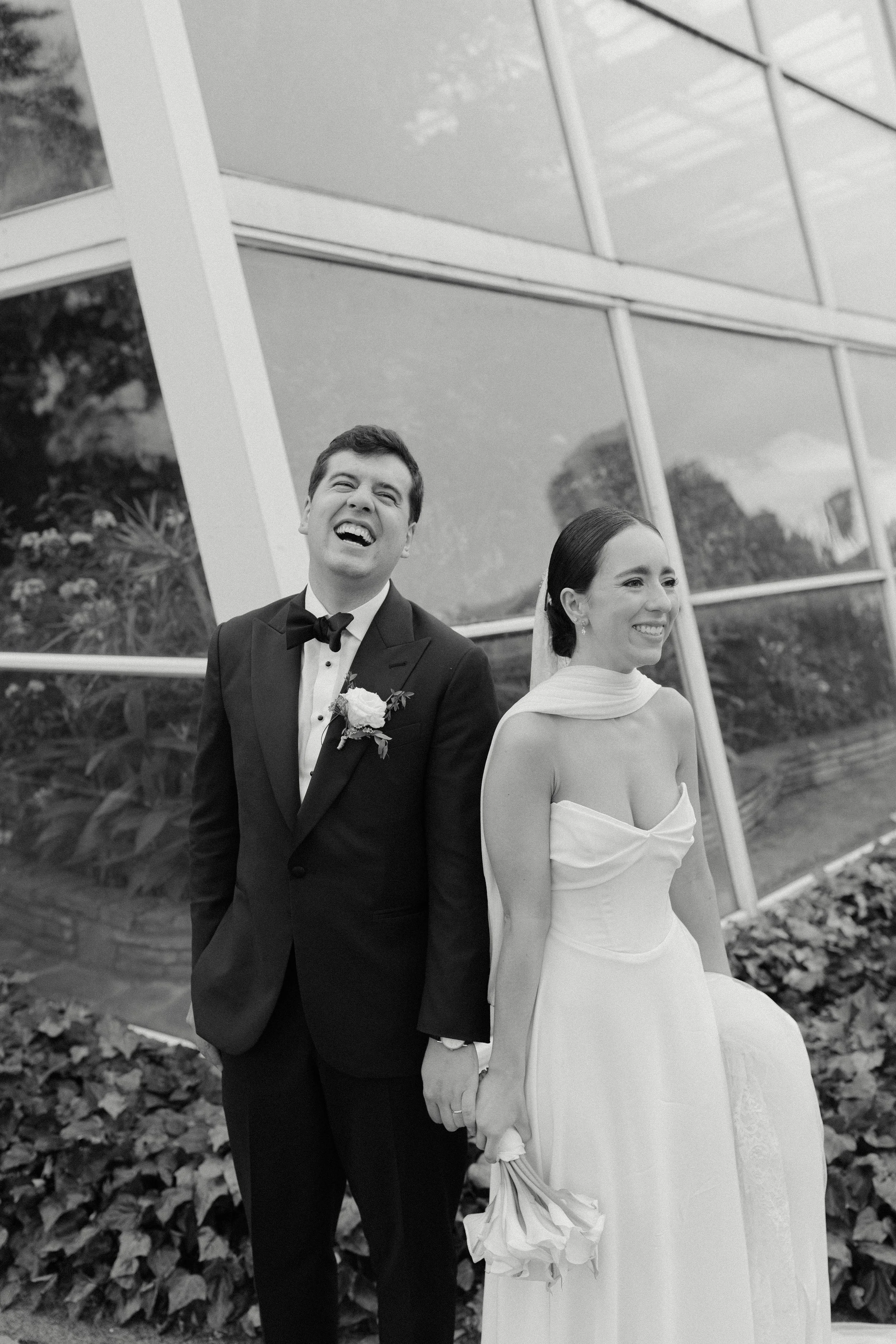 Natalia & Nico_78.jpg