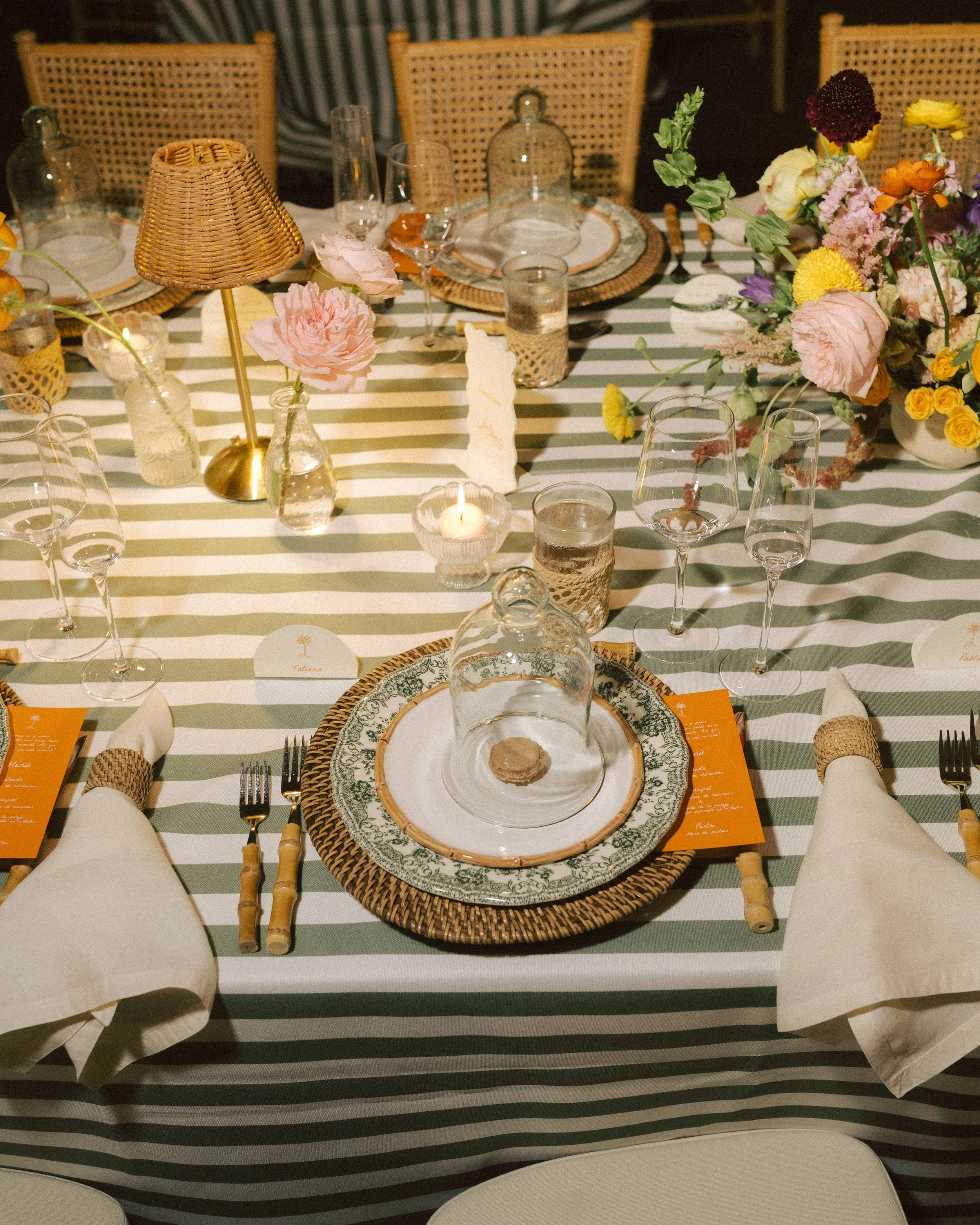 2 adelanto I&A-90.jpg