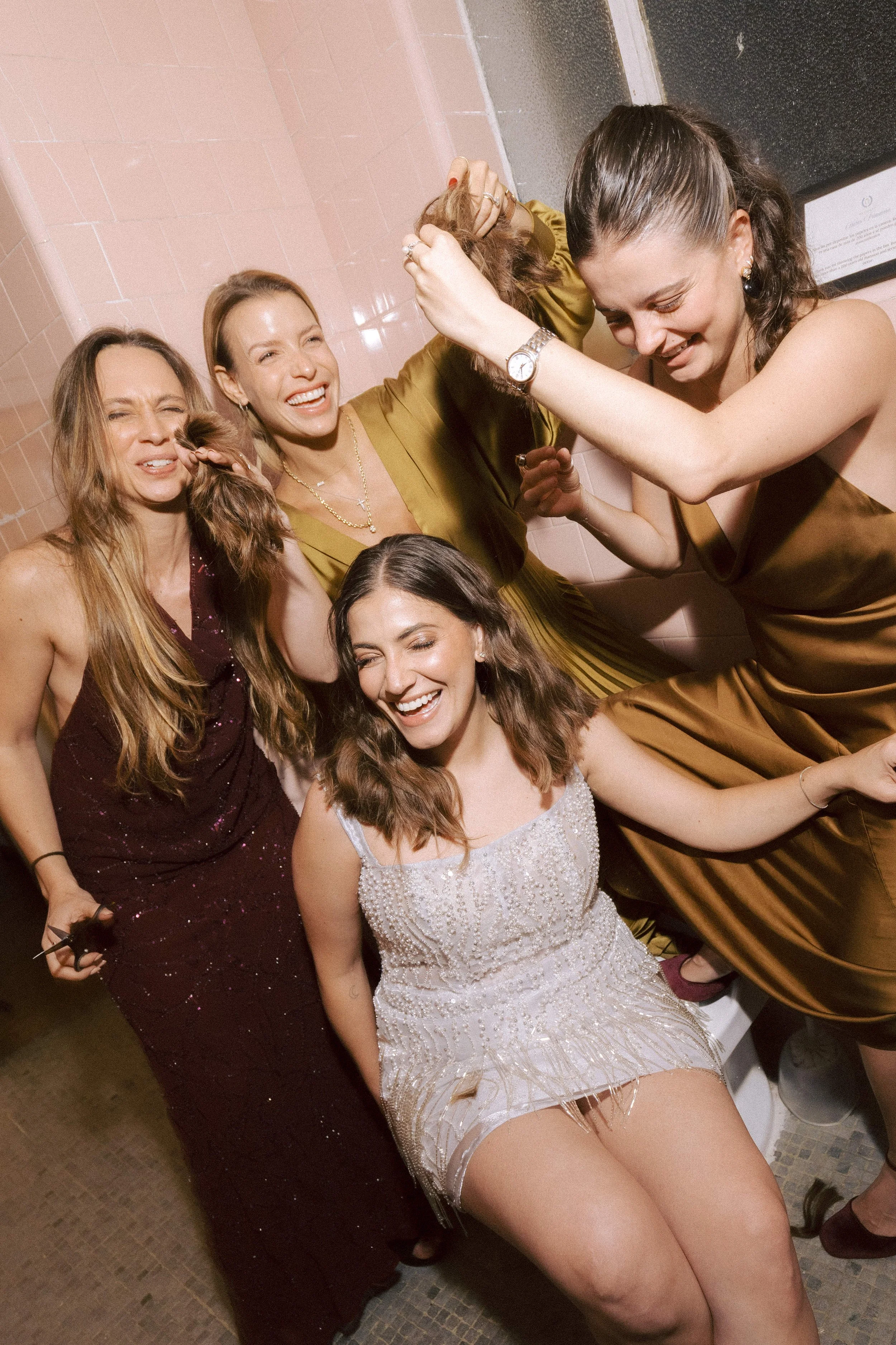 09 A&J Fiesta-328.jpg