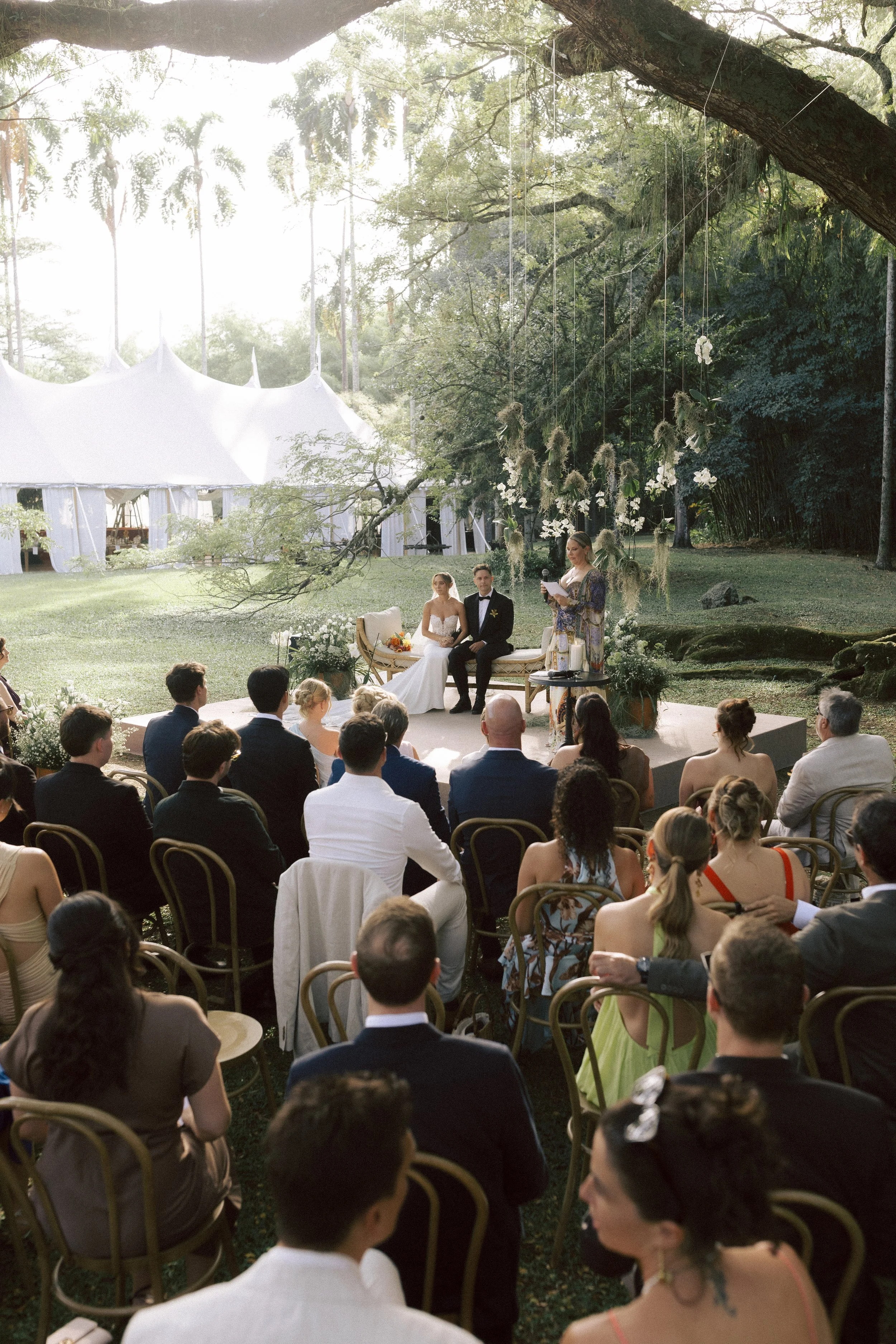 04 M&T ceremonia-62.jpg