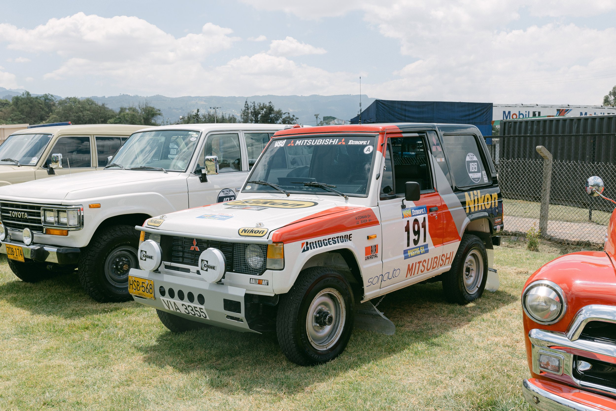 BLOG-MC24-49.jpg