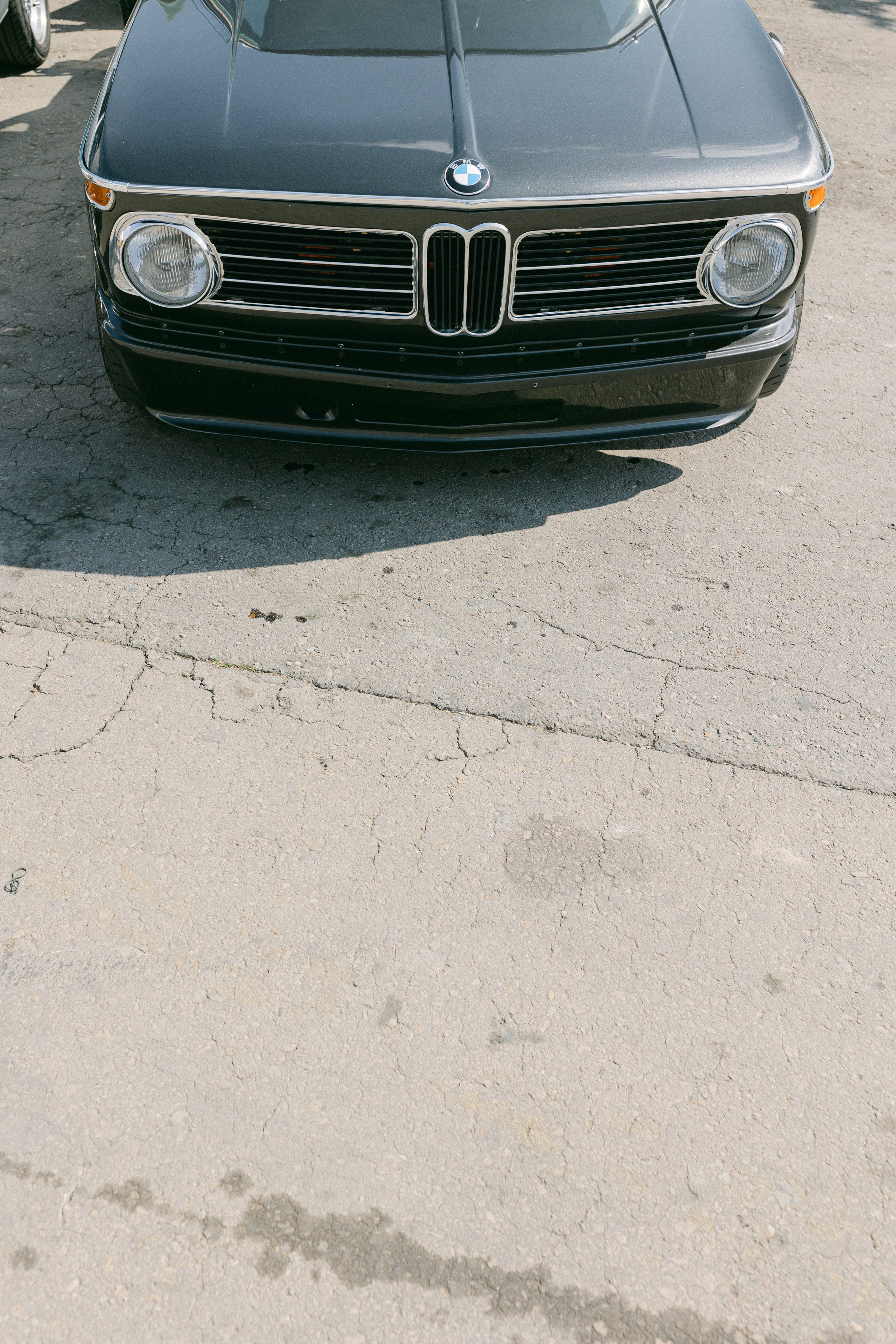BLOG-MC24-7.jpg