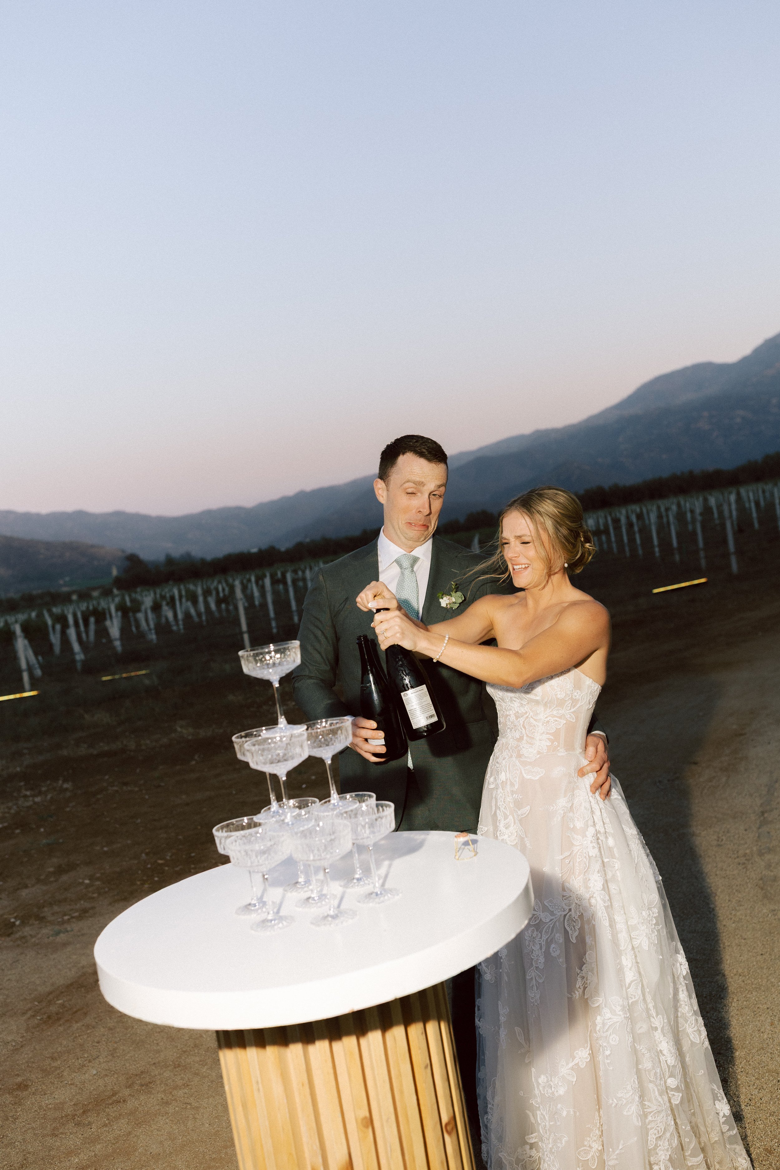 J&P - Adelanto-82.jpg