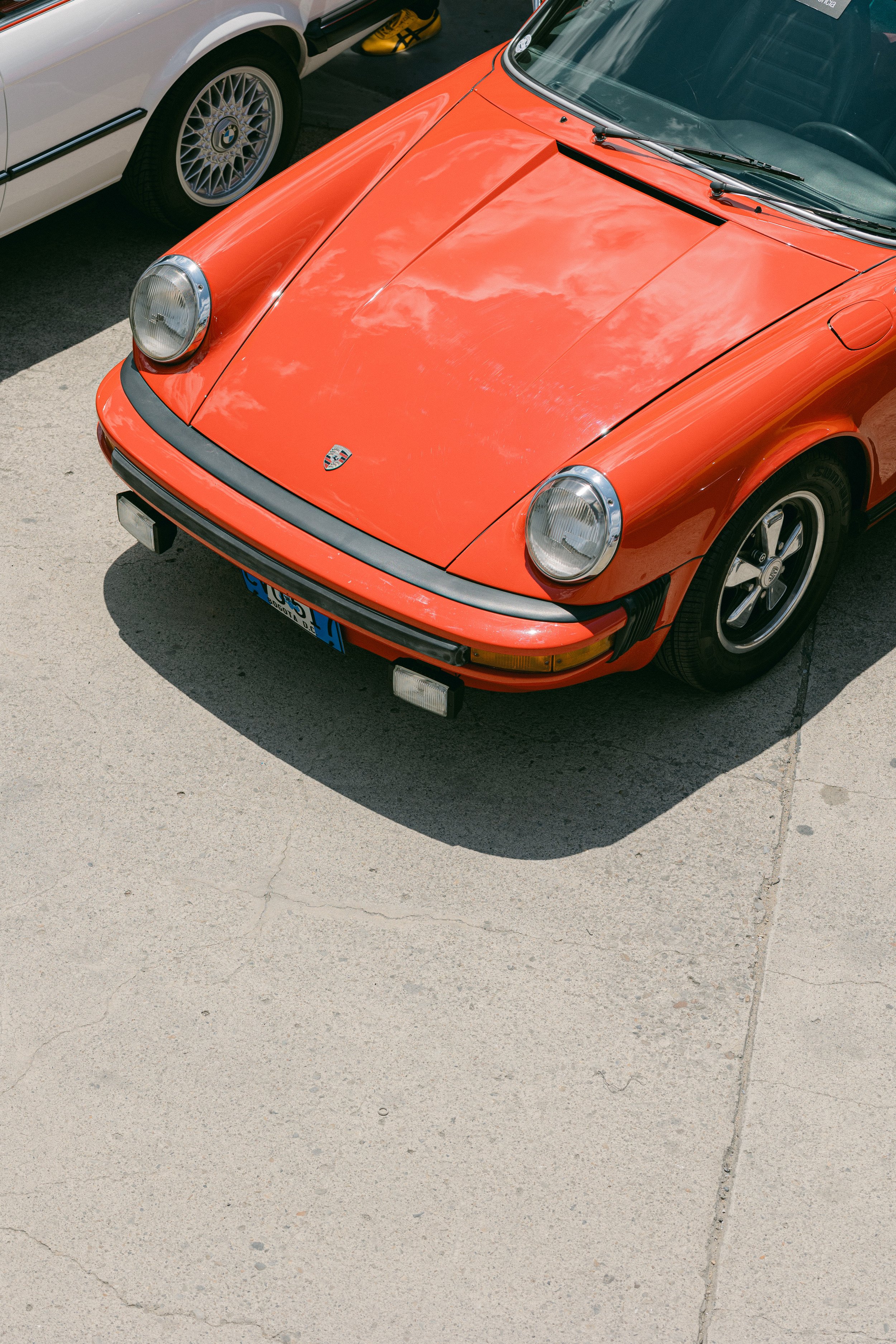BLOG-MC24-67.jpg