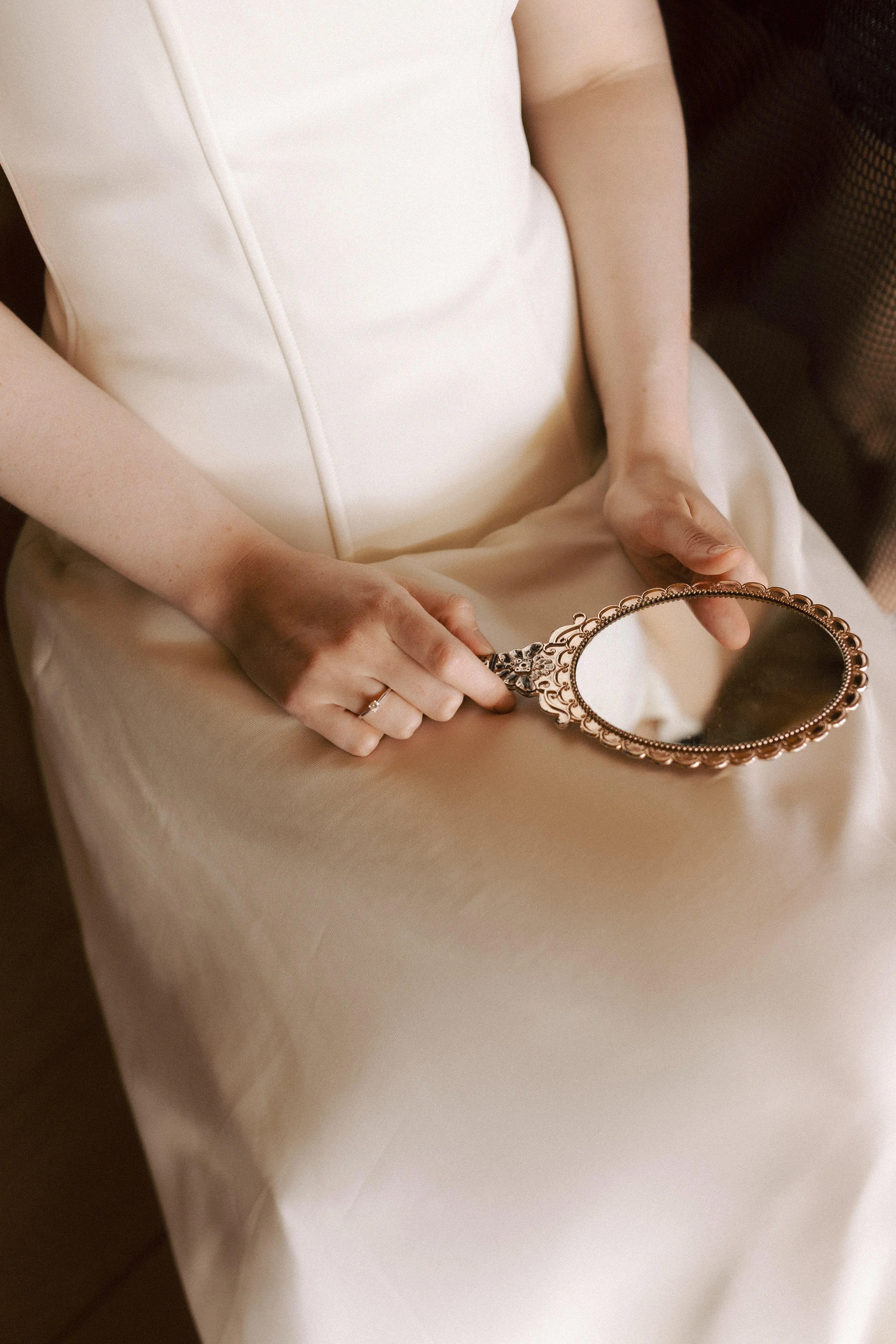 S&A Adelanto-12.jpg