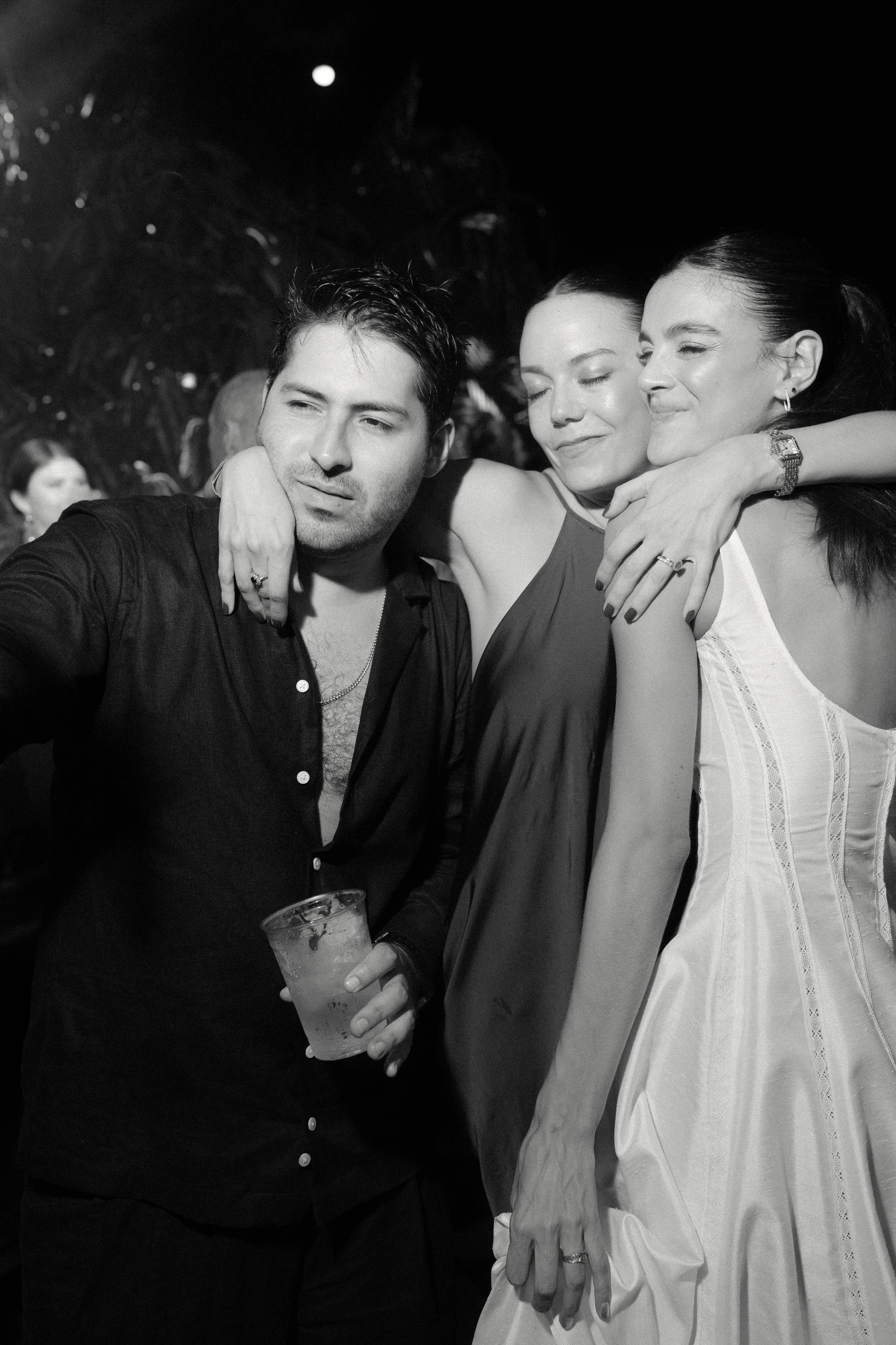 LAU&ALBERTO adelanto-184.jpg