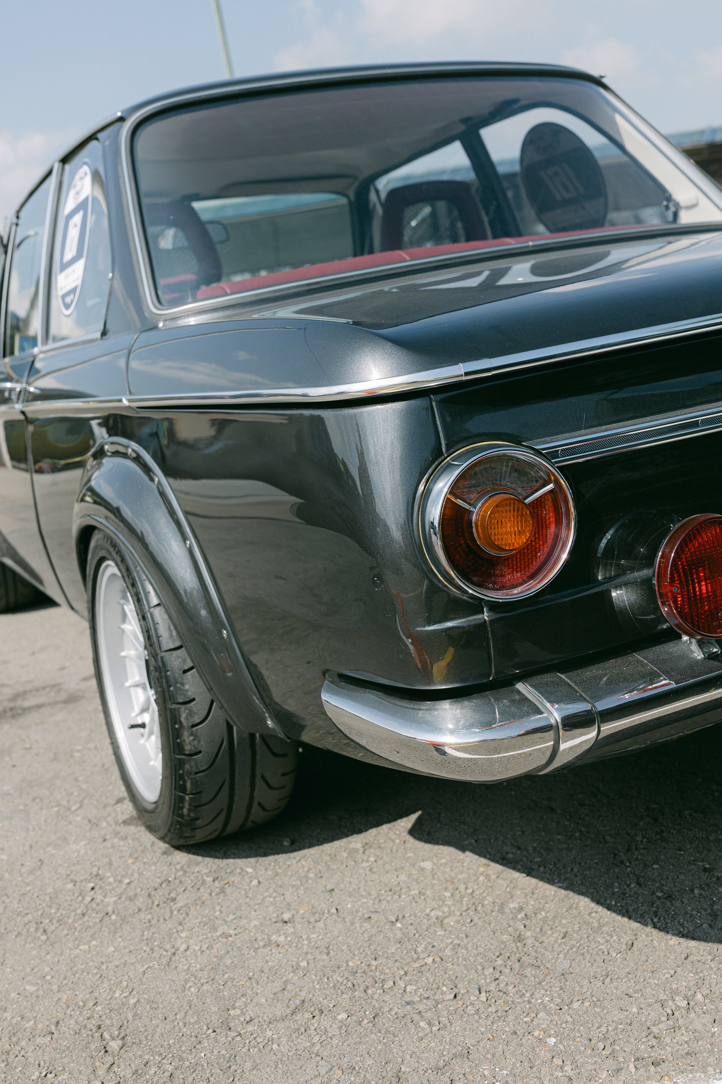 BLOG-MC24-2.jpg