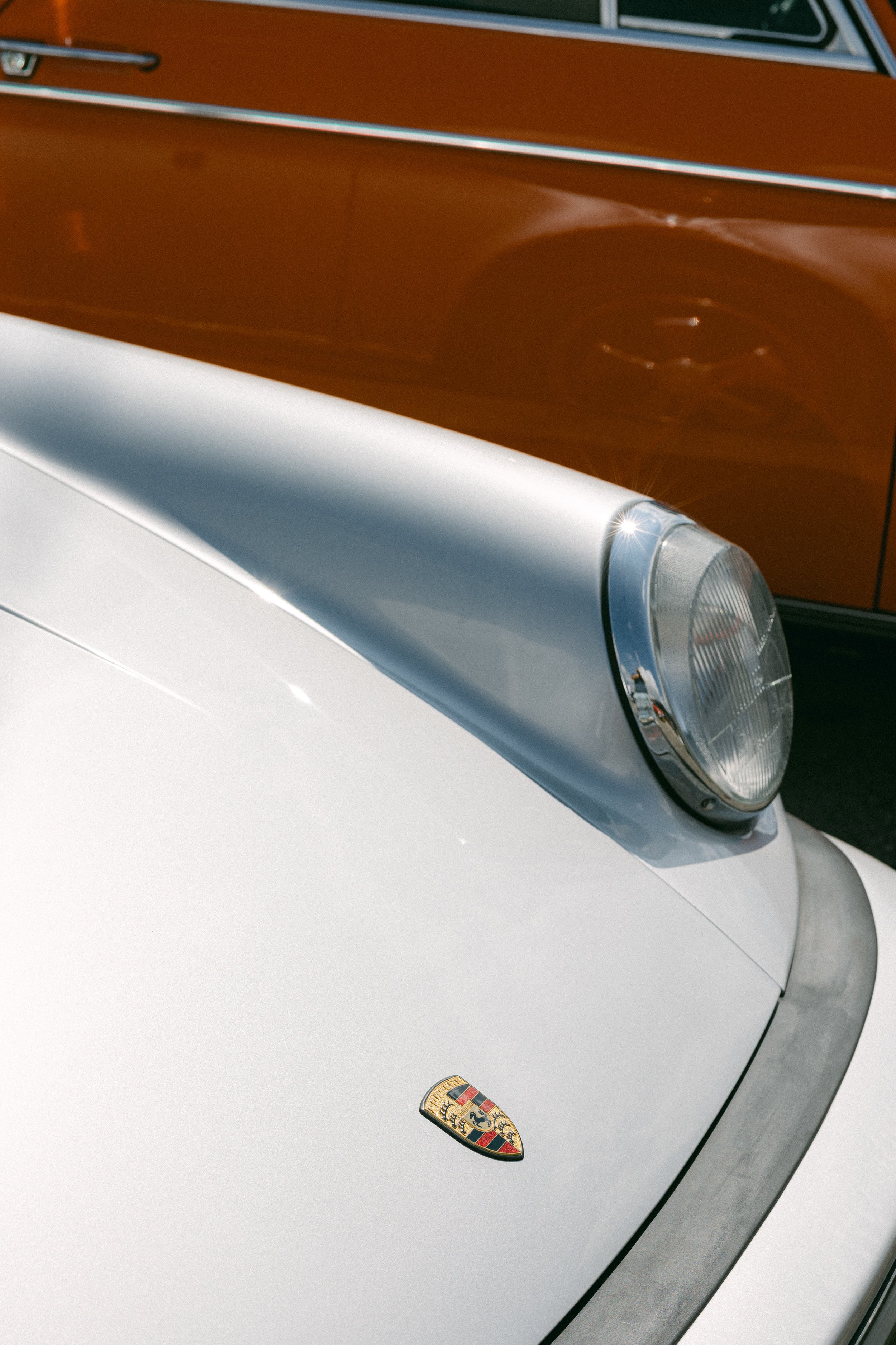 BLOG-MC24-20.jpg