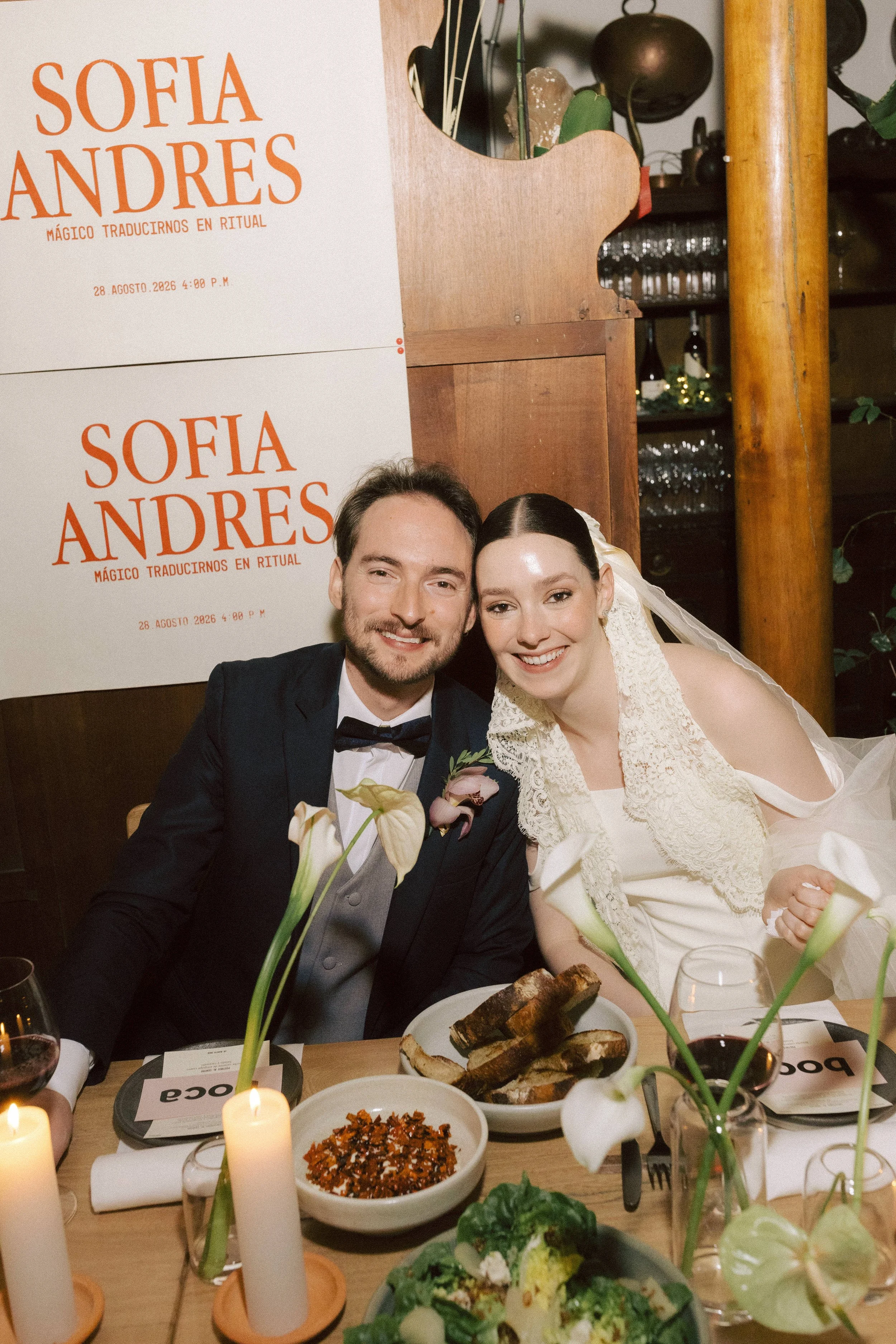 S&A Adelanto-115.jpg