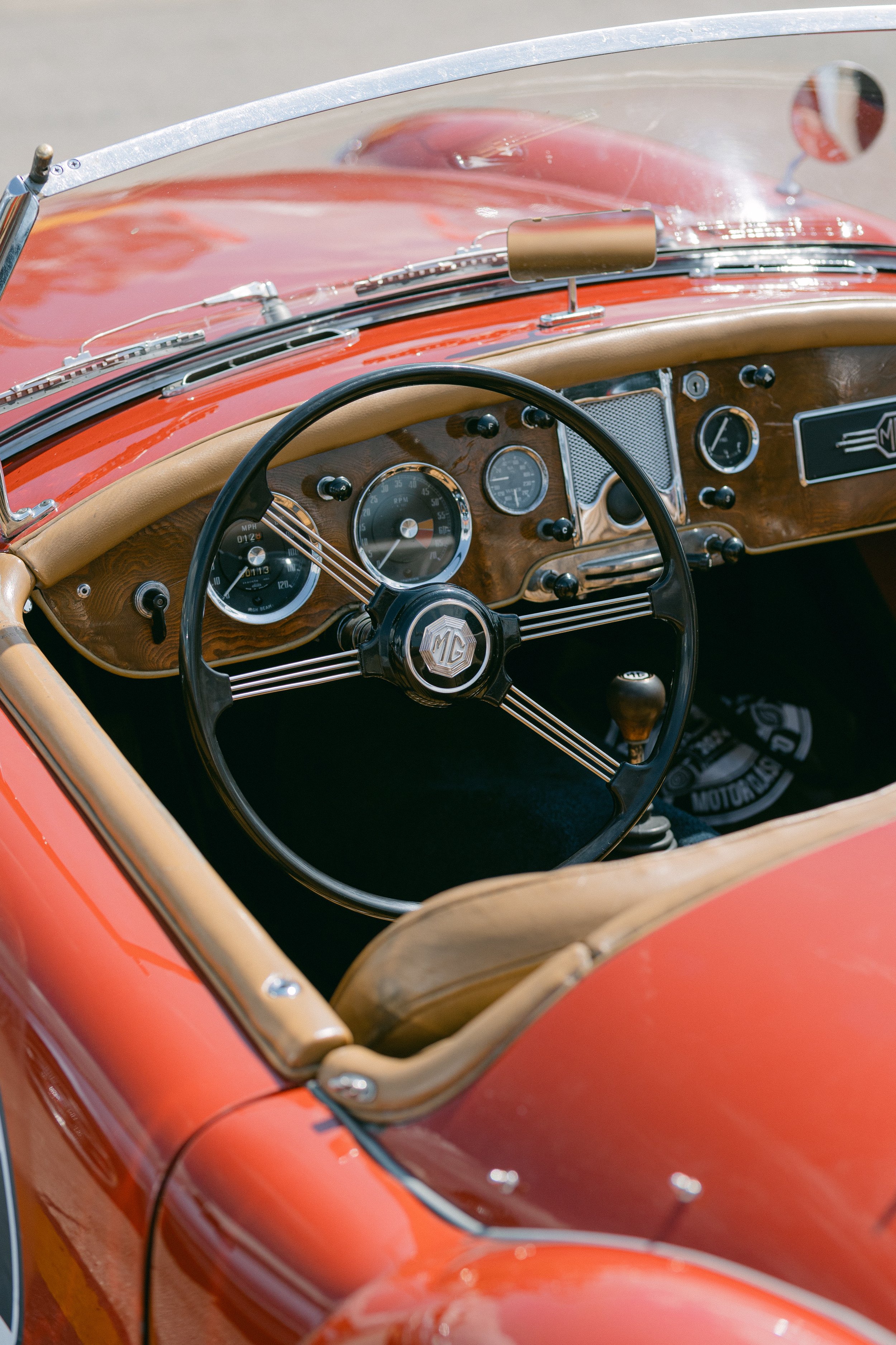 BLOG-MC24-24.jpg