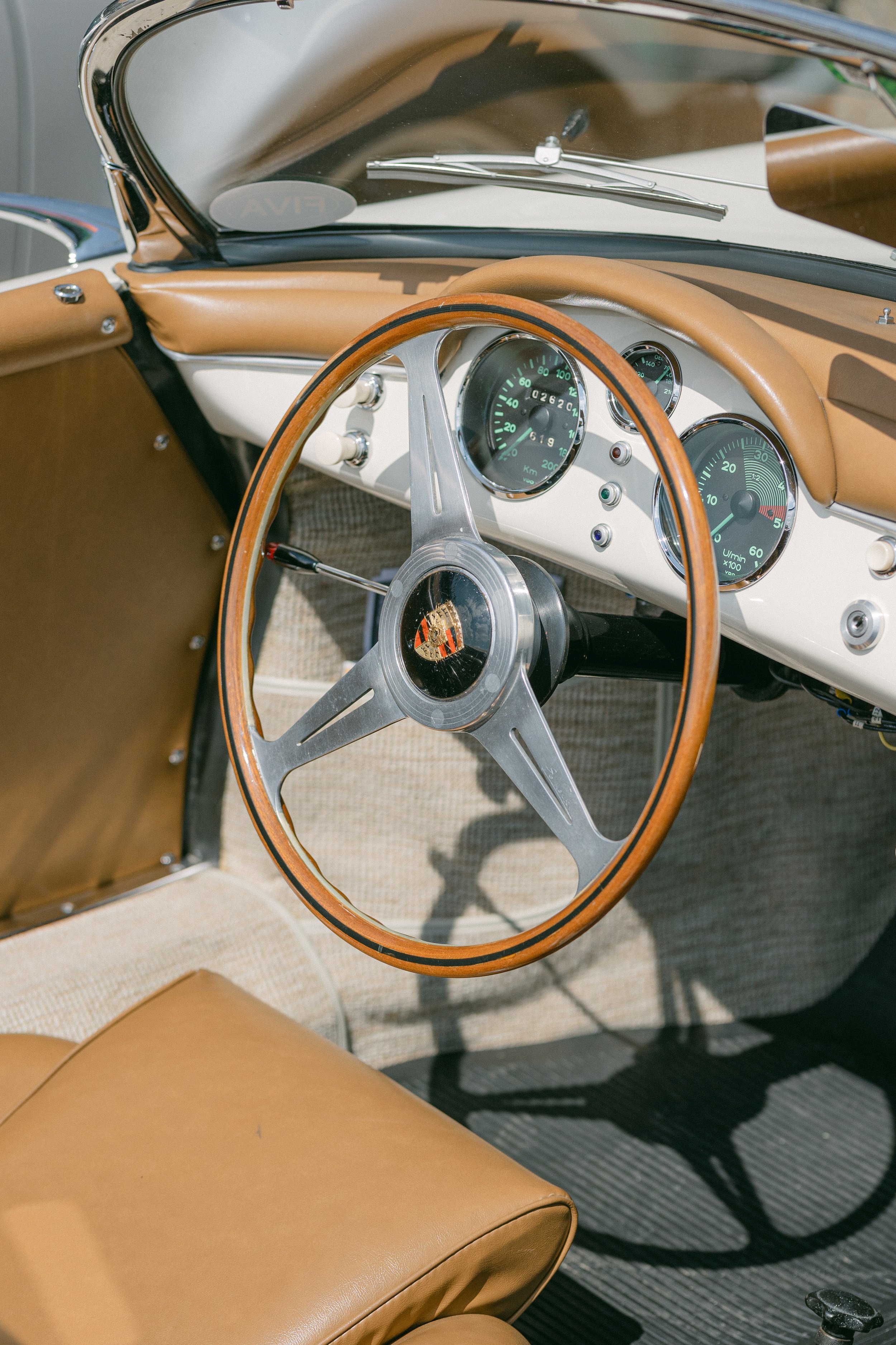 BLOG-MC24-25.jpg