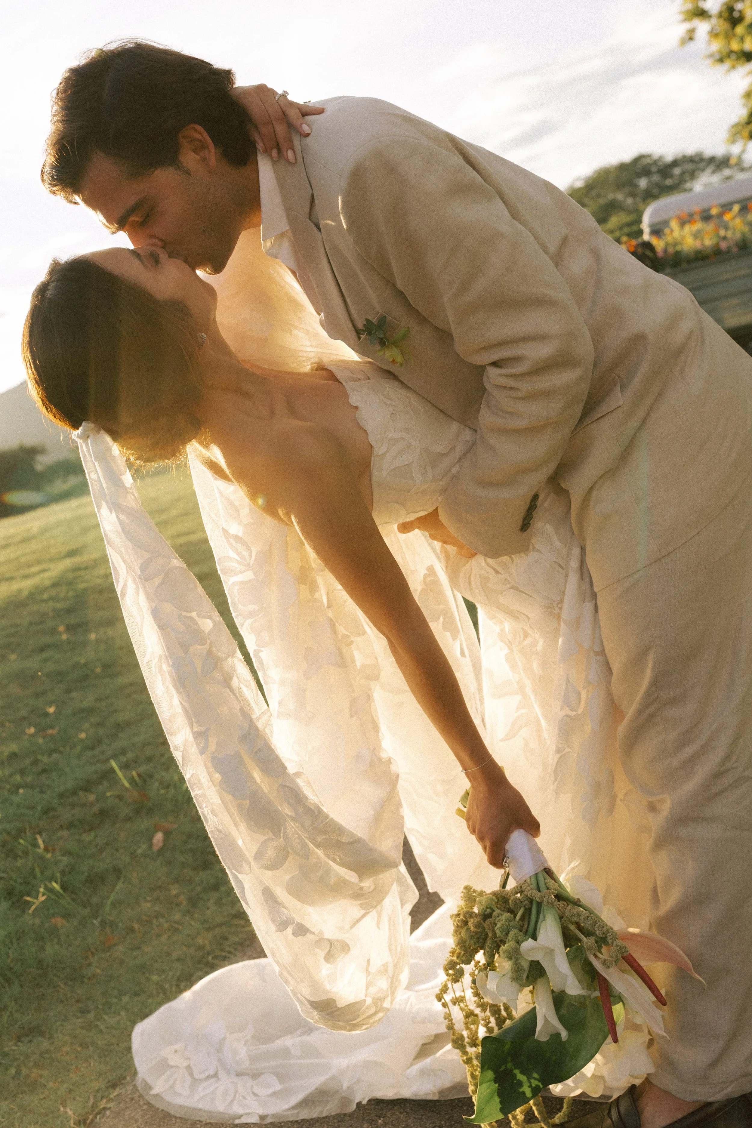 2 adelanto I&A-70.jpg