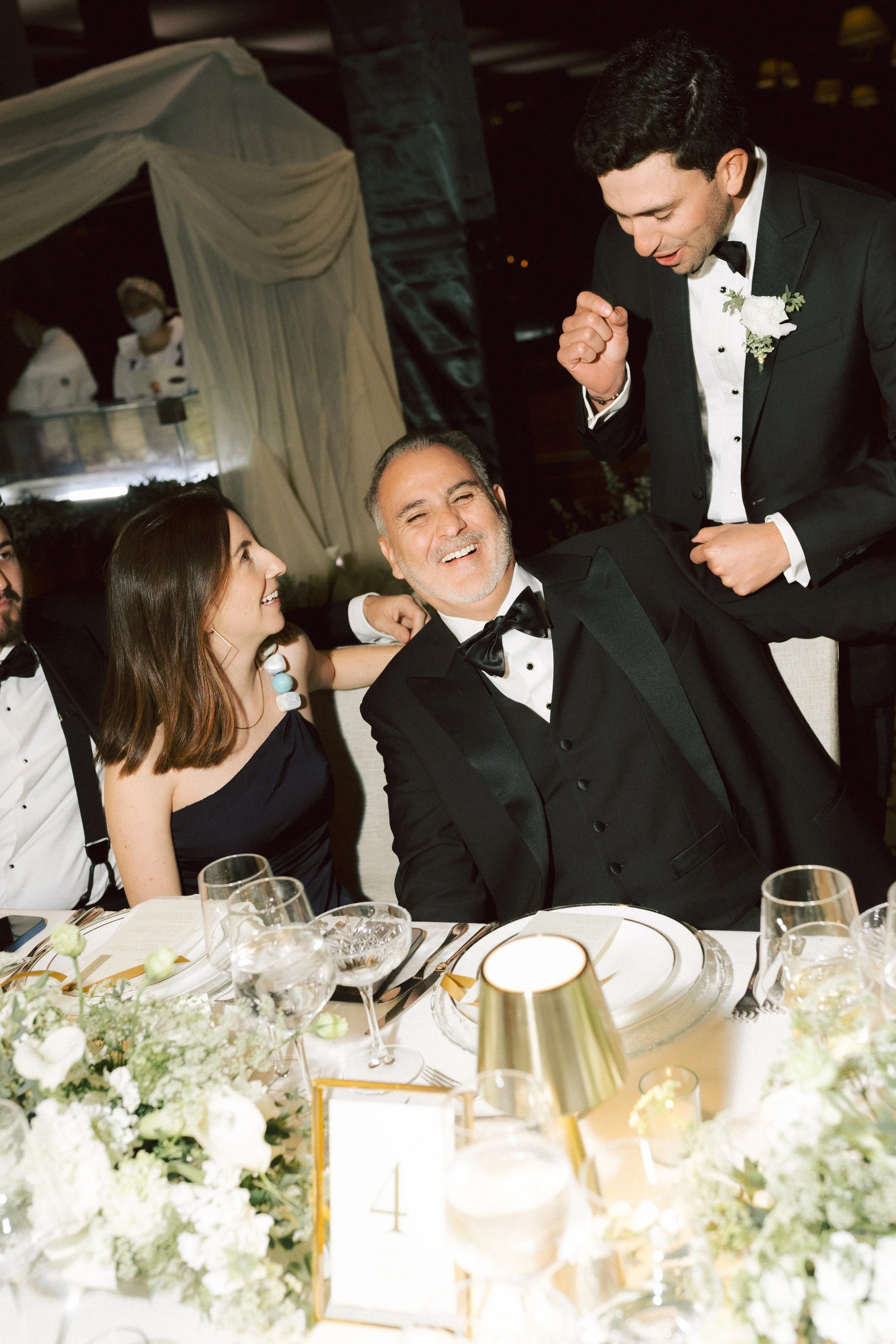 09 N&N - Cena-39.jpg