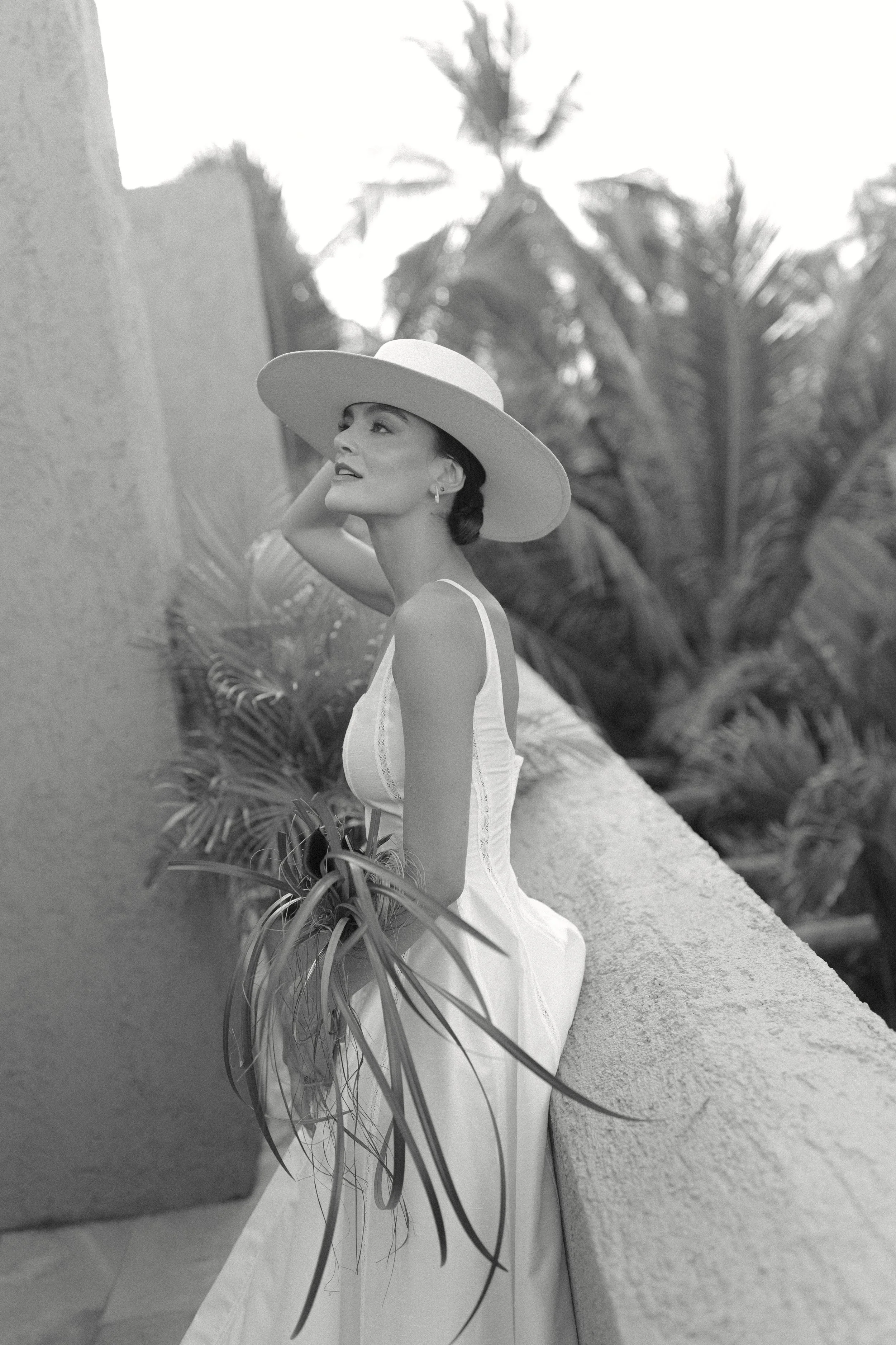 LAU&ALBERTO adelanto-56.jpg