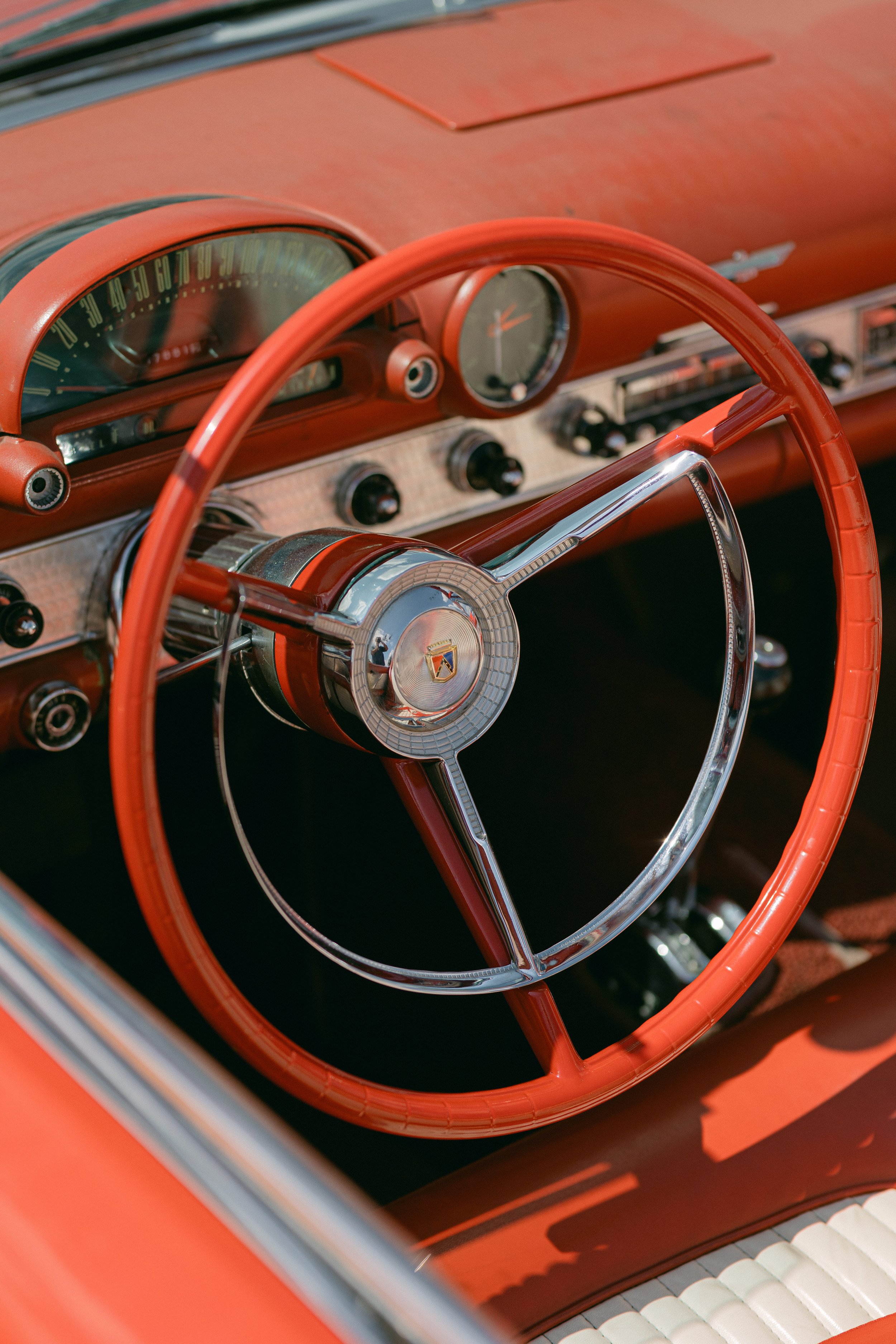 BLOG-MC24-31.jpg