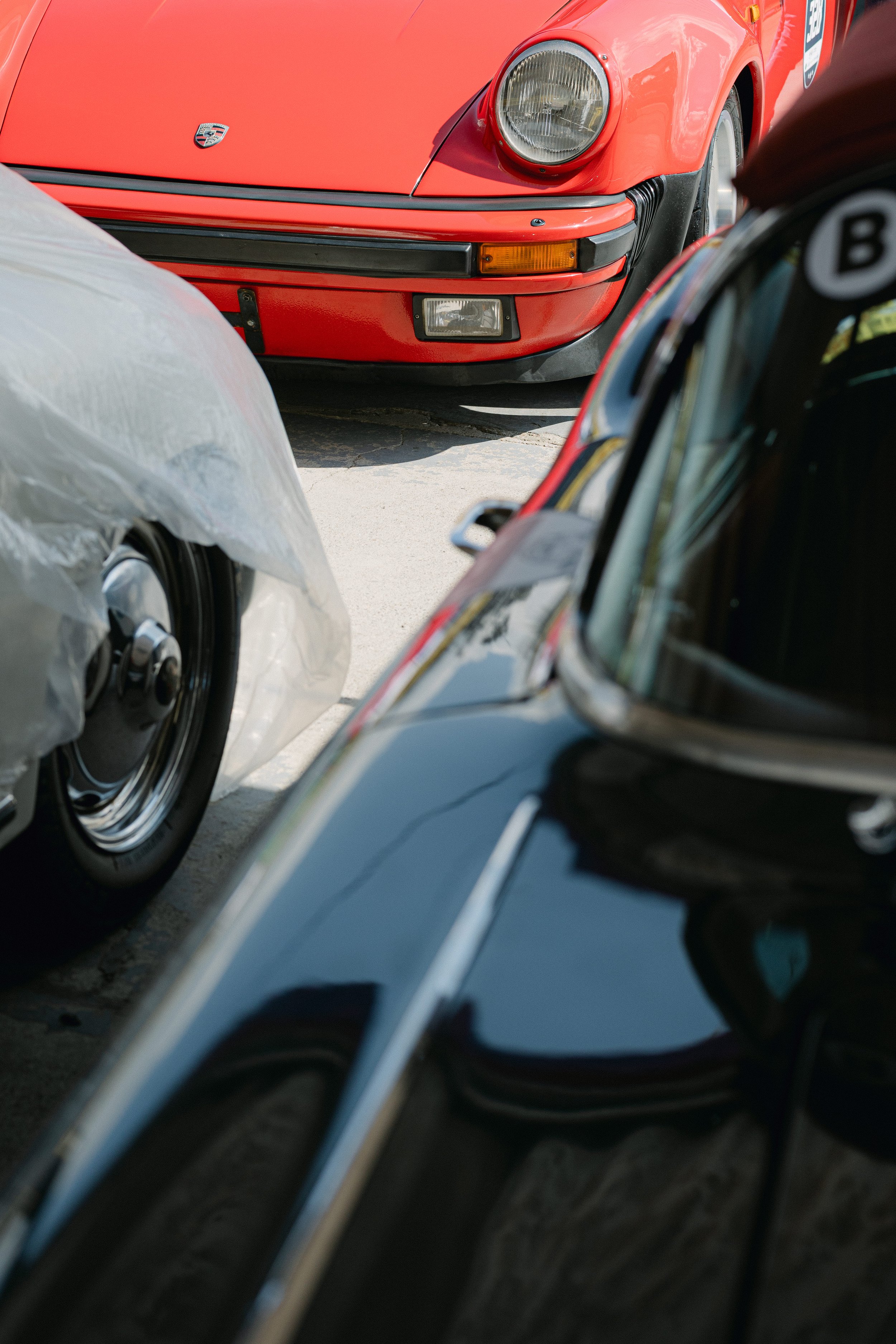 BLOG-MC24-10.jpg
