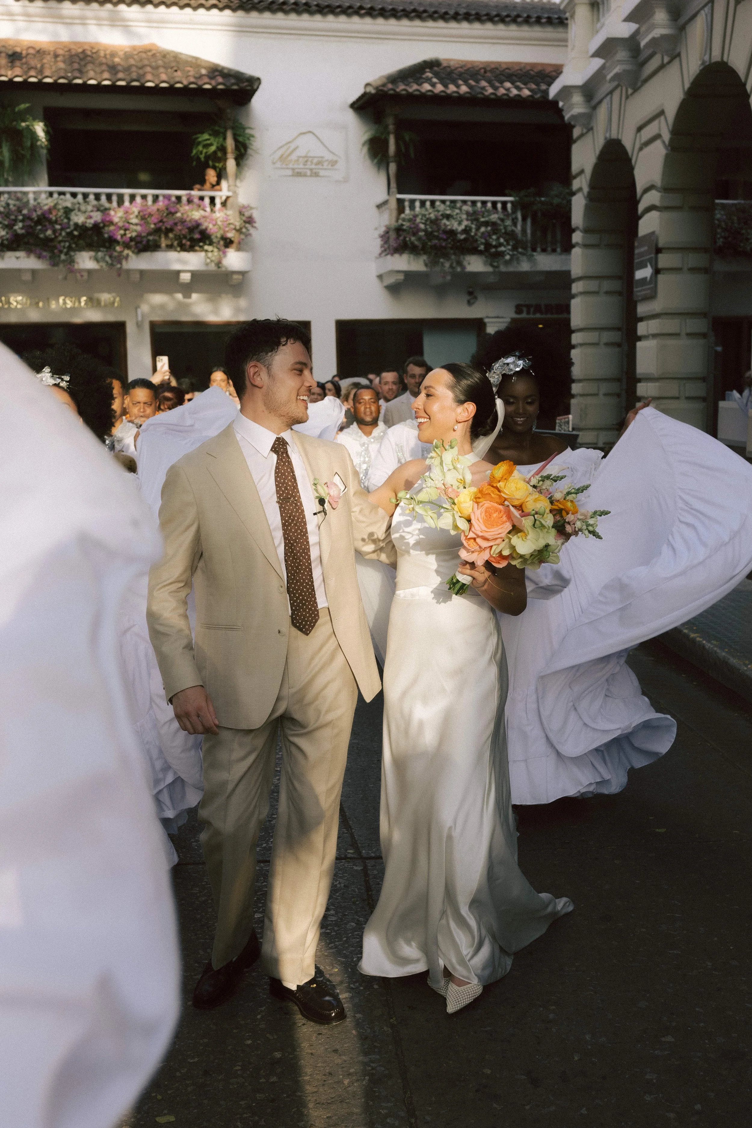 S&D adelanto-74.jpg