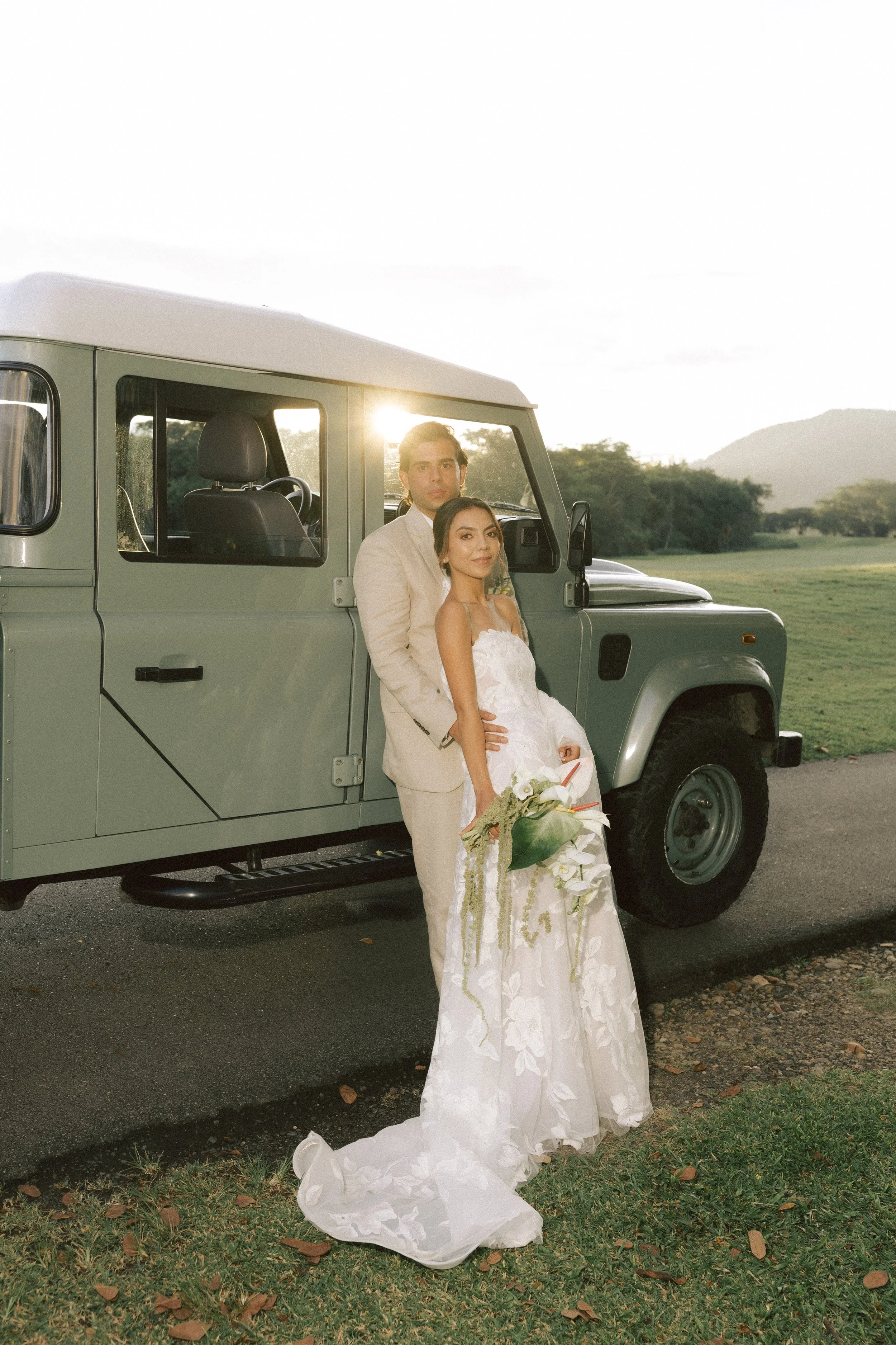 2 adelanto I&A-72.jpg