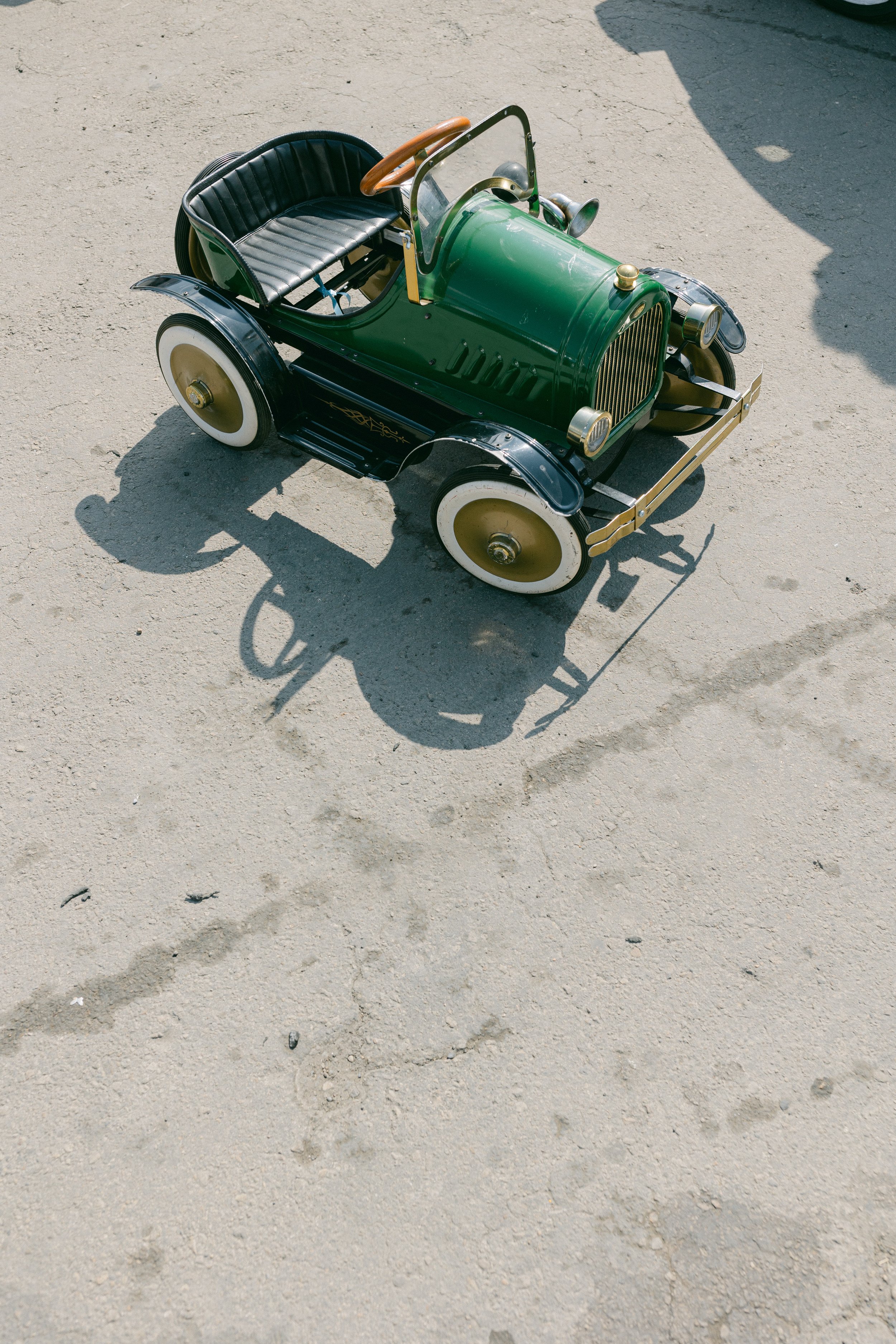 BLOG-MC24-4.jpg