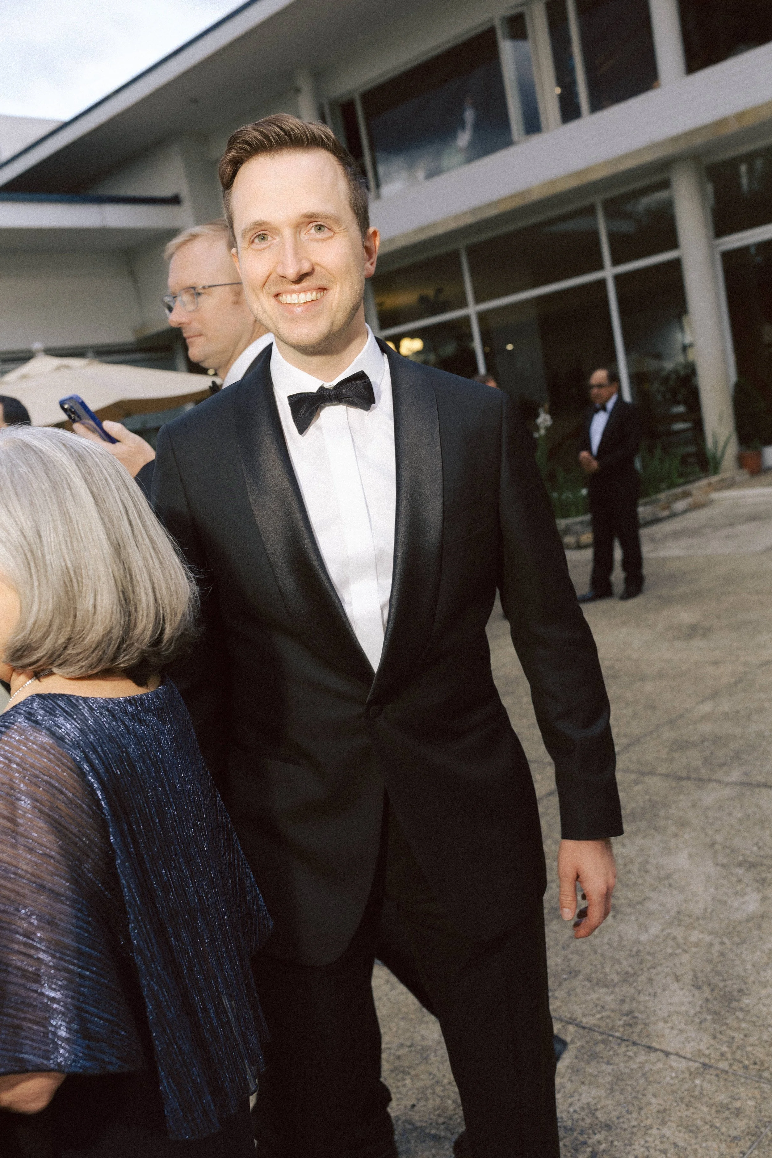 06 V&L COCTEL-65.jpg