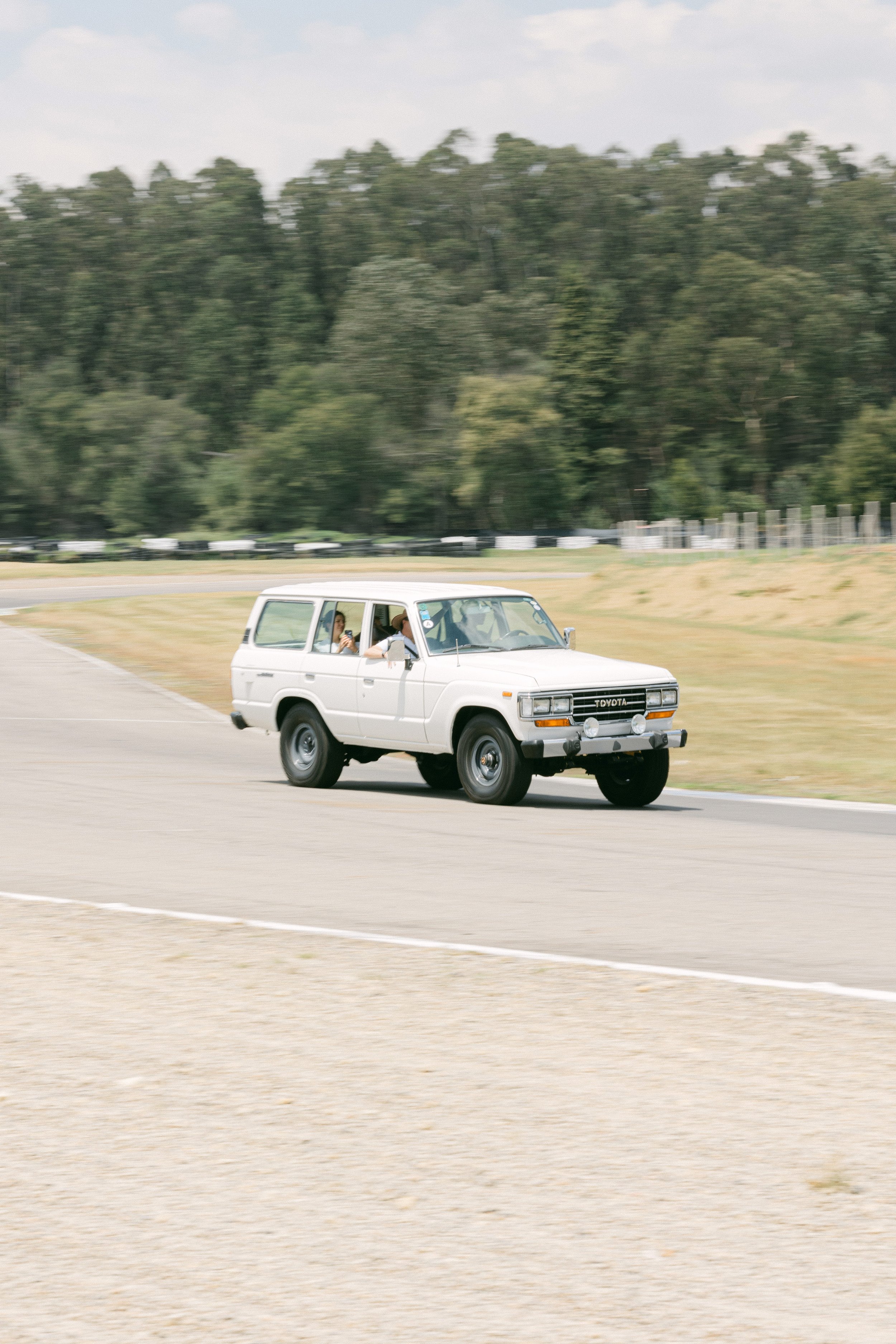 BLOG-MC24-62.jpg